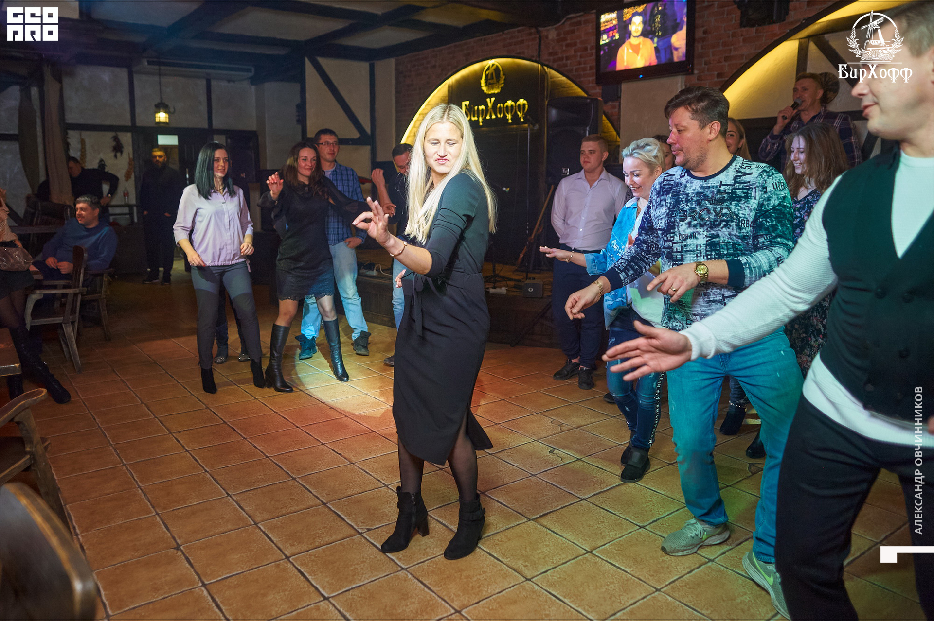 Фото 147 копия.jpg