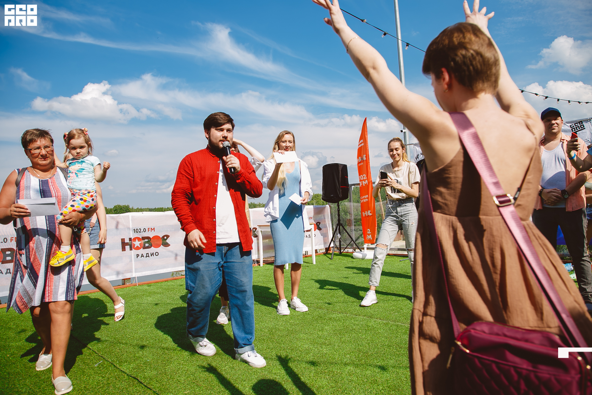 281  06192022  233545 .jpg