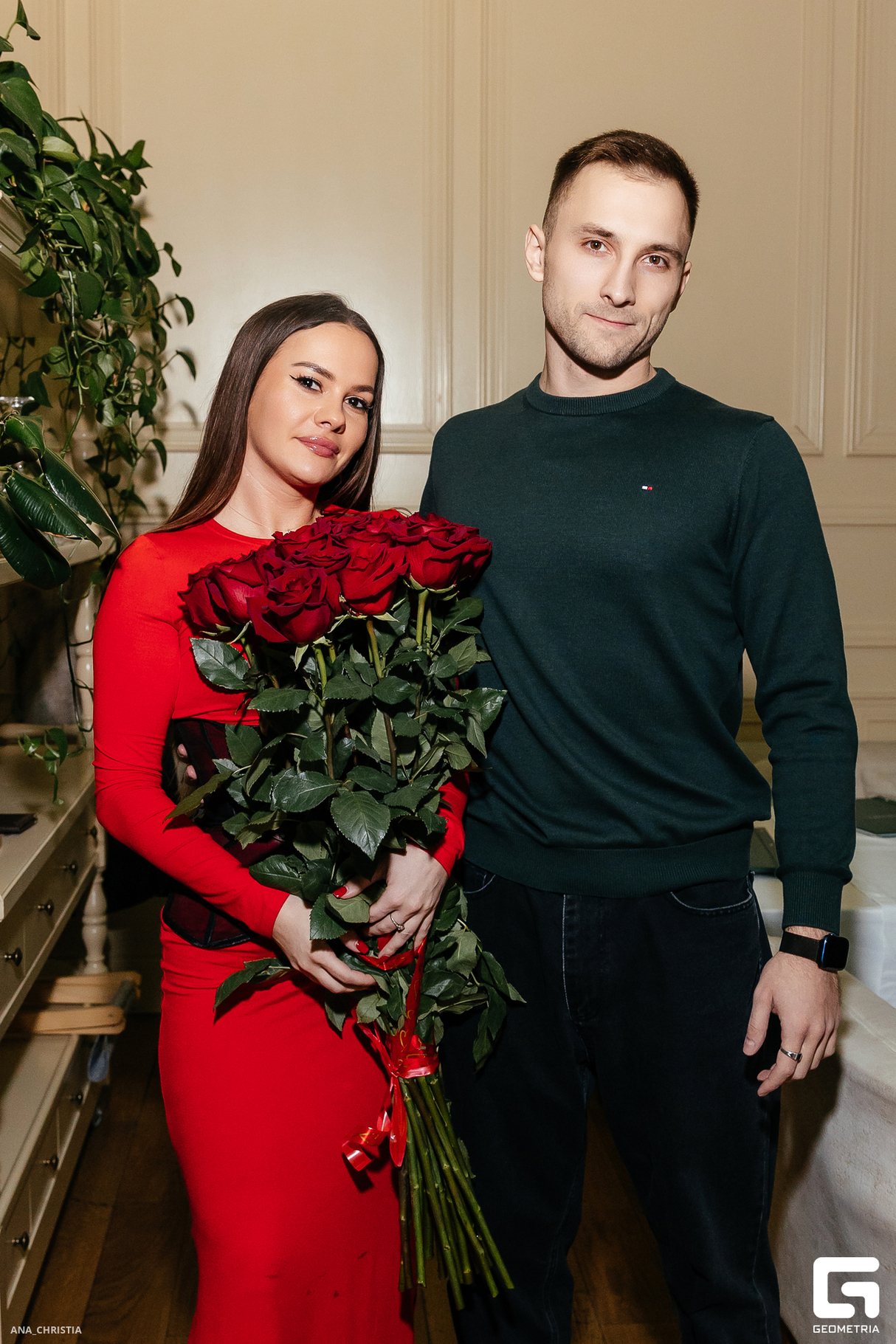 День Cвятого Валентина 19