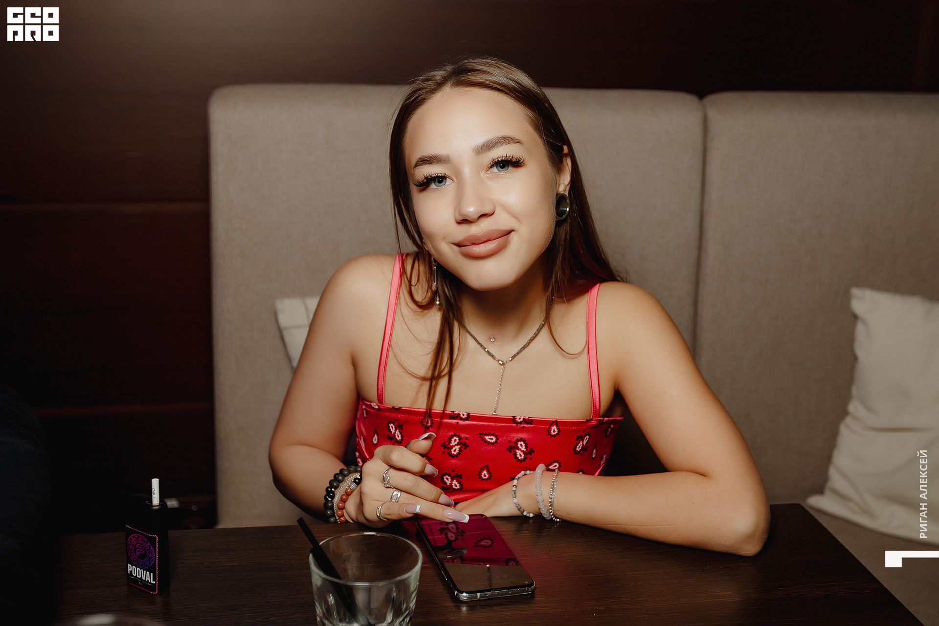 КАРАОКЕ СОК 00007.jpg