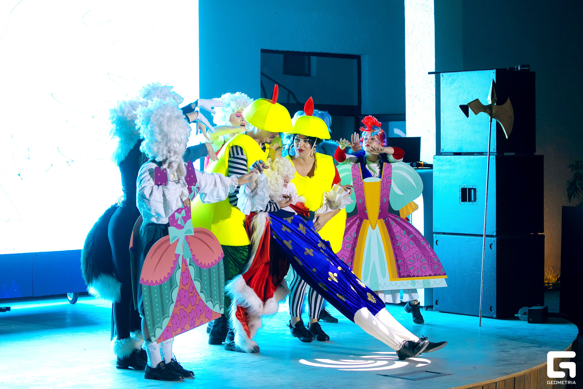 0N5A1038 копия.jpg