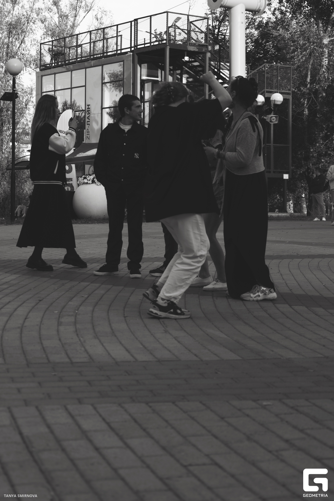 IMG_4057 копия.jpg