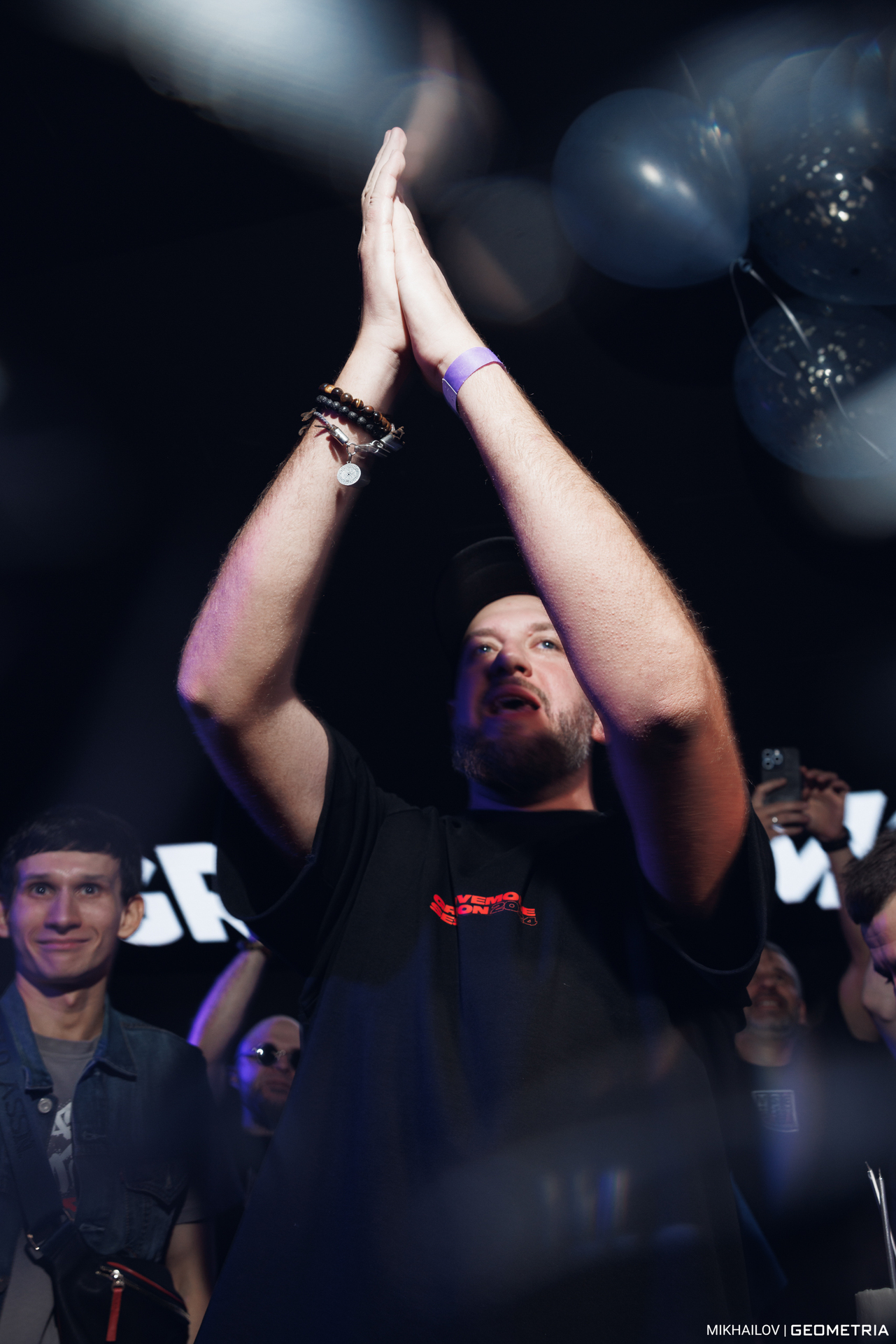 101-190425-0439 mikhailov-weblogo.jpg