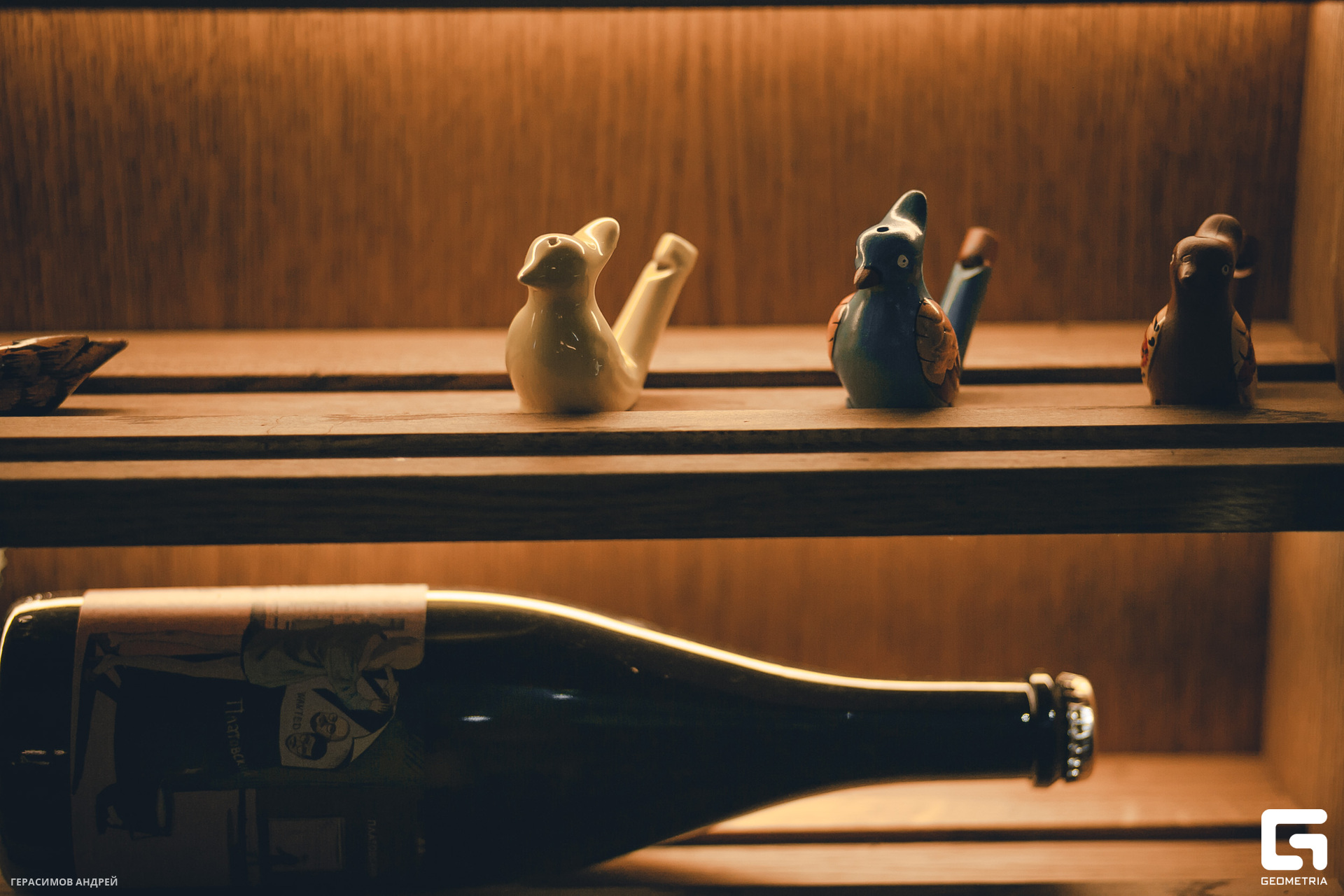 001 Свиристели 24.06.jpg