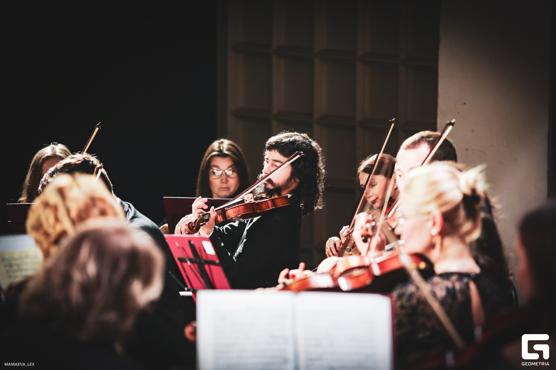 2023-10-15 18-26-53 (74).JPG