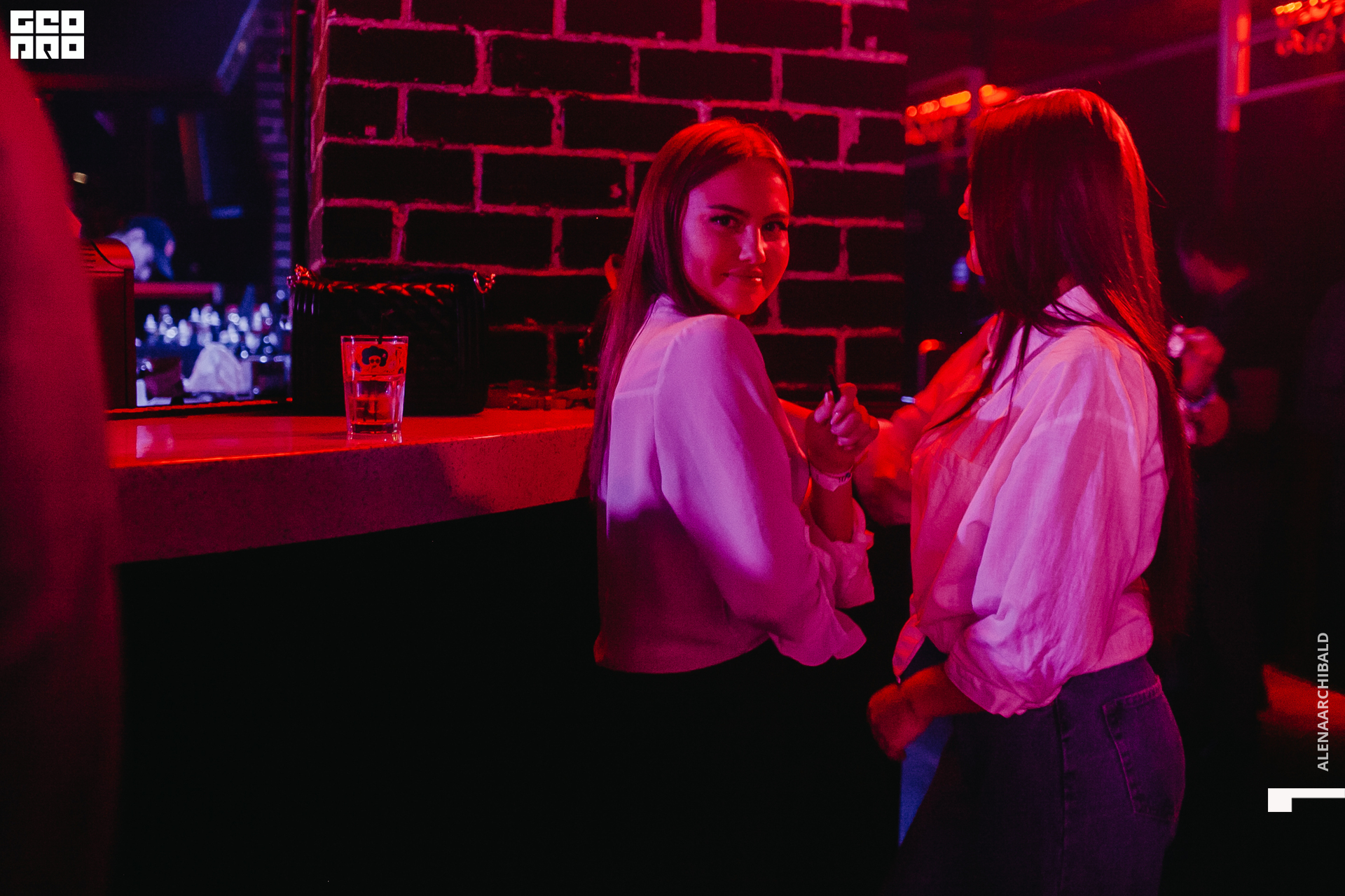 2021-02-07 00-51-45_alenaarchibald_109.JPG