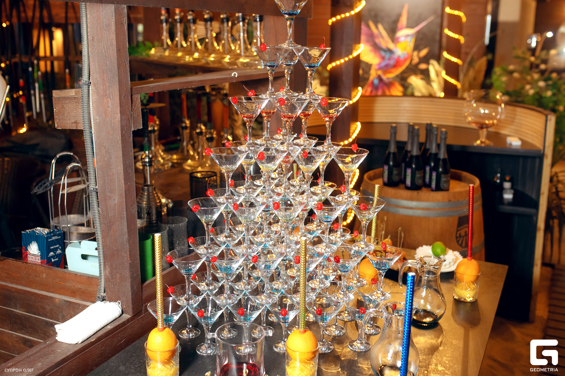 0N5A0036 копия.jpg