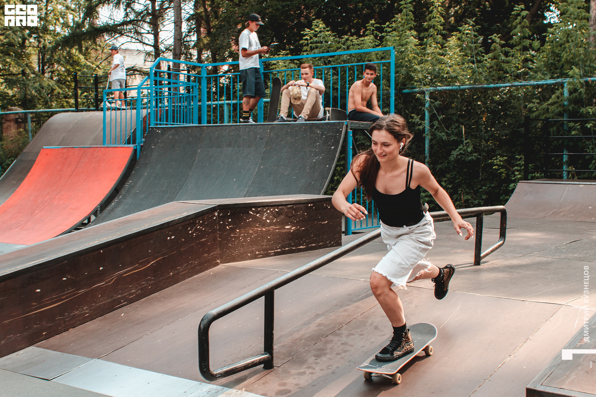 037-2022-08-07 16-22-46-Kuznetsov.jpg