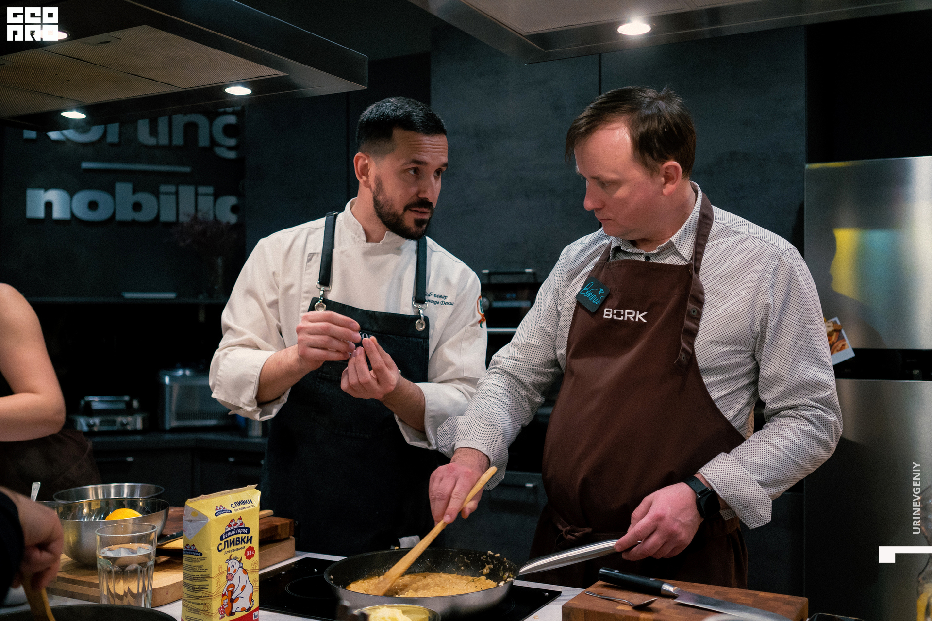 04.03.2021. Каре (75).jpg