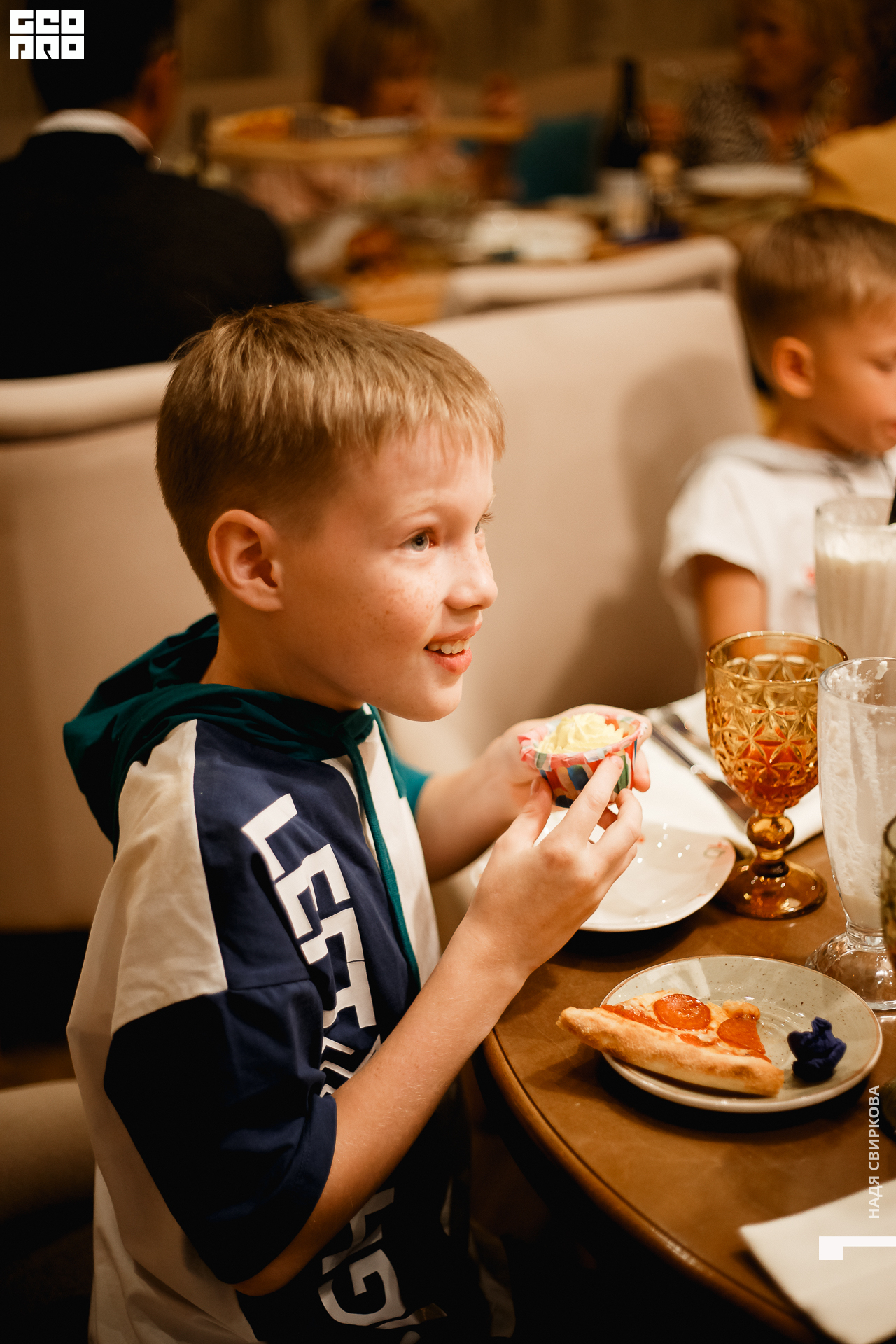 063_2021-09-01 19-31-27 ISAEVA.jpg