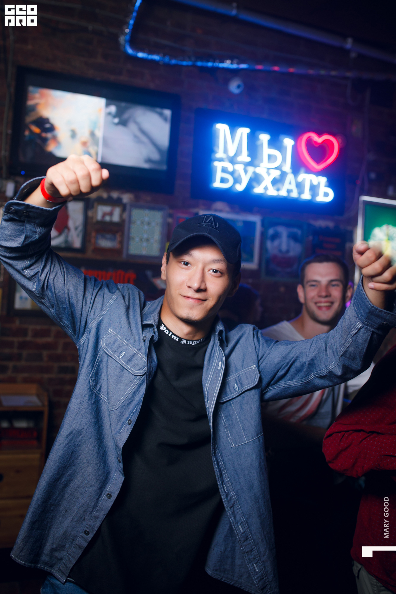 13.08.22 Амбар - Saturday party052_6756.jpg