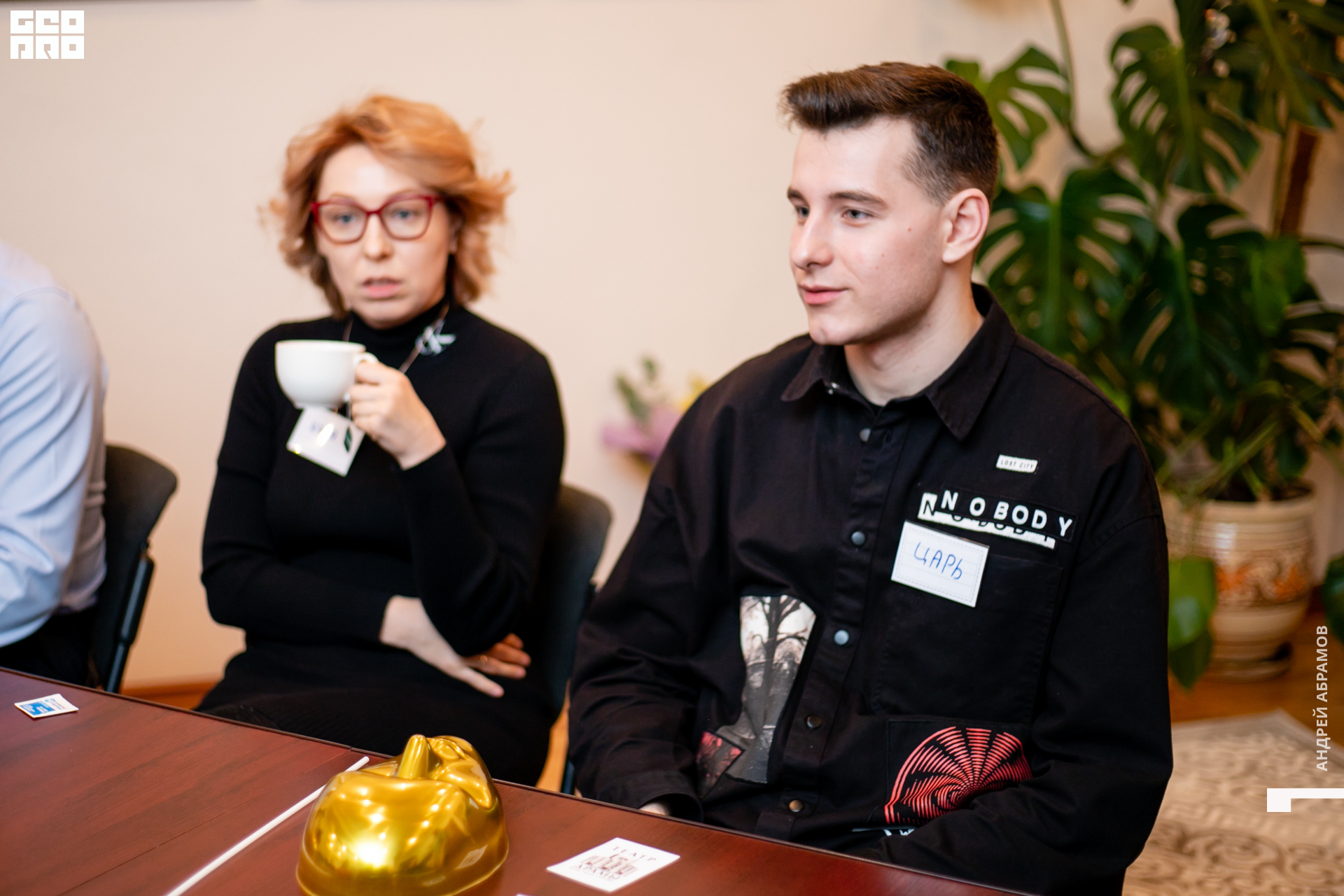 210327_Andrew Abramov0106.jpg