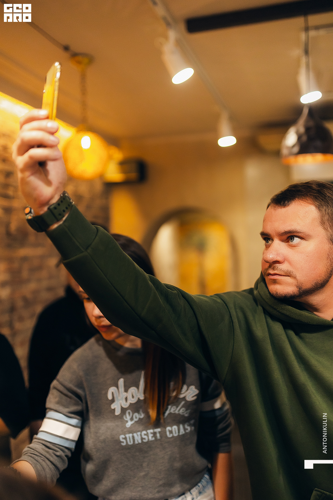 untitled shoot-5810.jpg