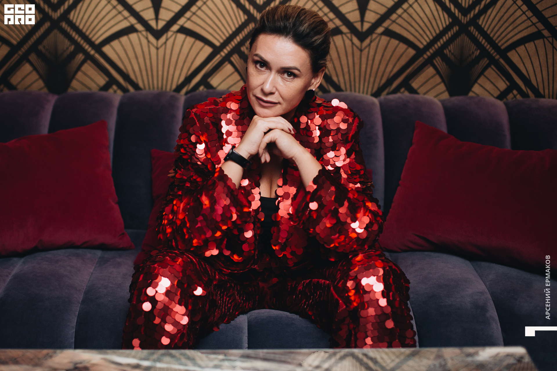 030 2022-08-28-010448_arseniyermakov.jpg