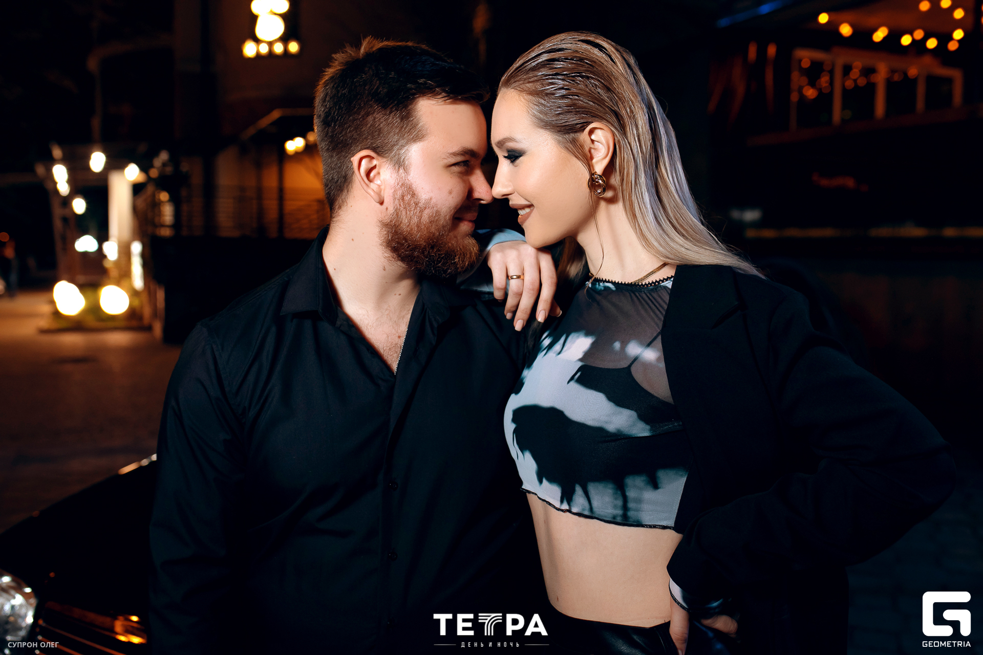 0N5A0319 копия.jpg