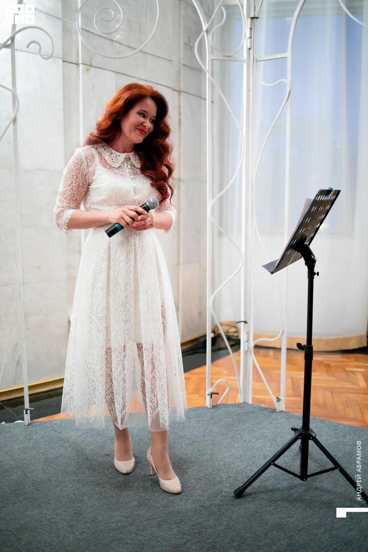 210327_Andrew Abramov0045.jpg