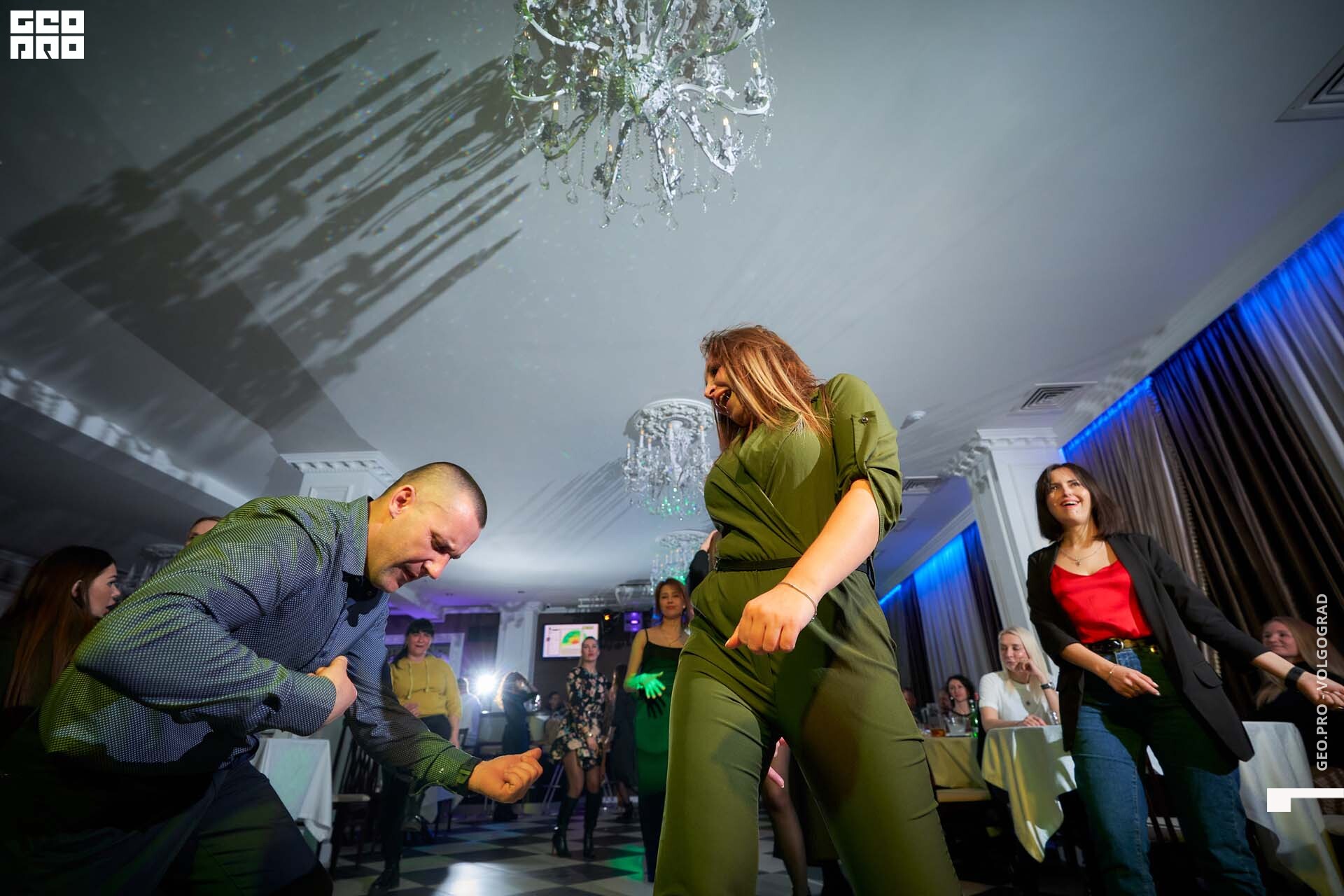 26-03-2021 Торнадо 62.jpg