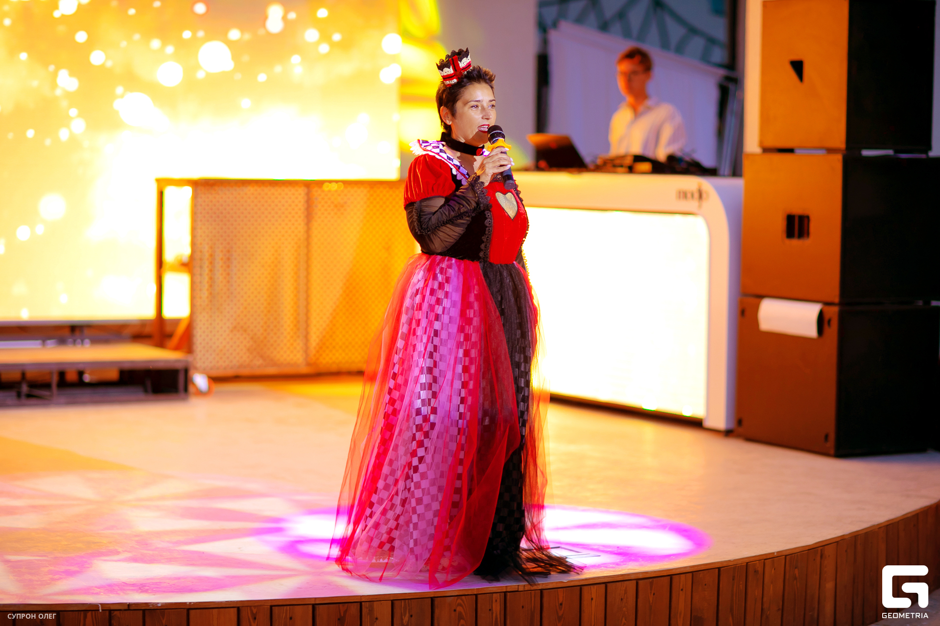 0N5A0201 копия.jpg