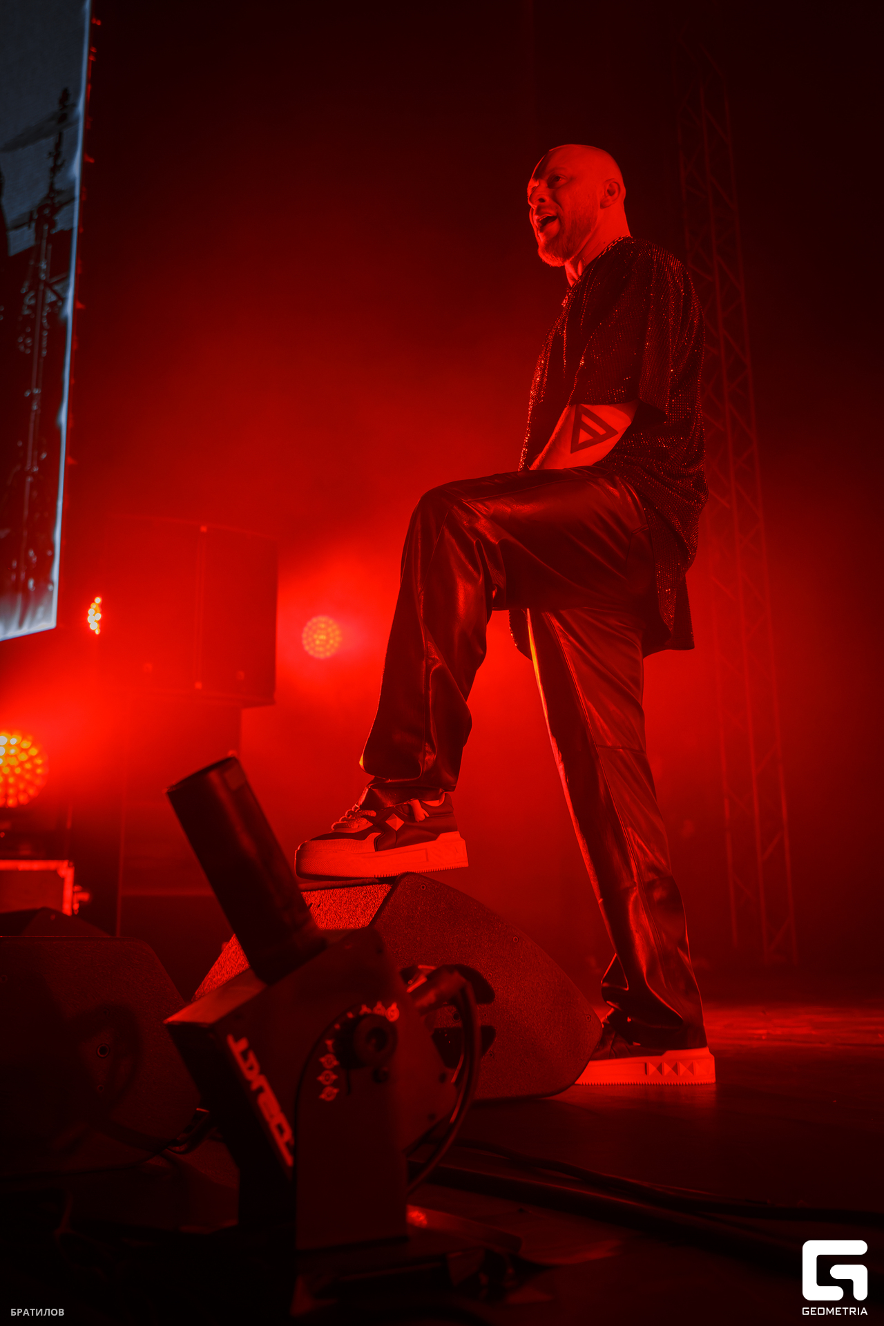 015 - 06_12_24 - 20_30_08 - Bratilov.jpg