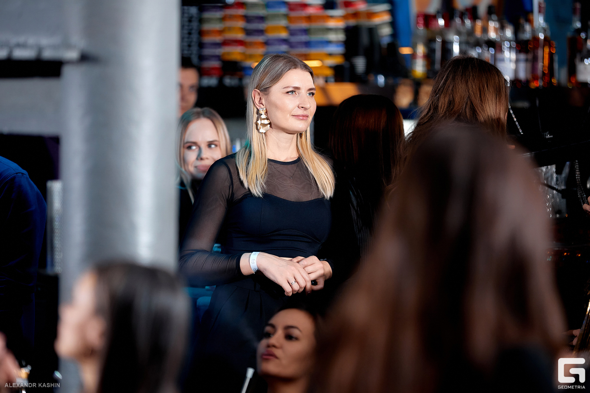 0030 23-12-24 011508 Kashin.jpg