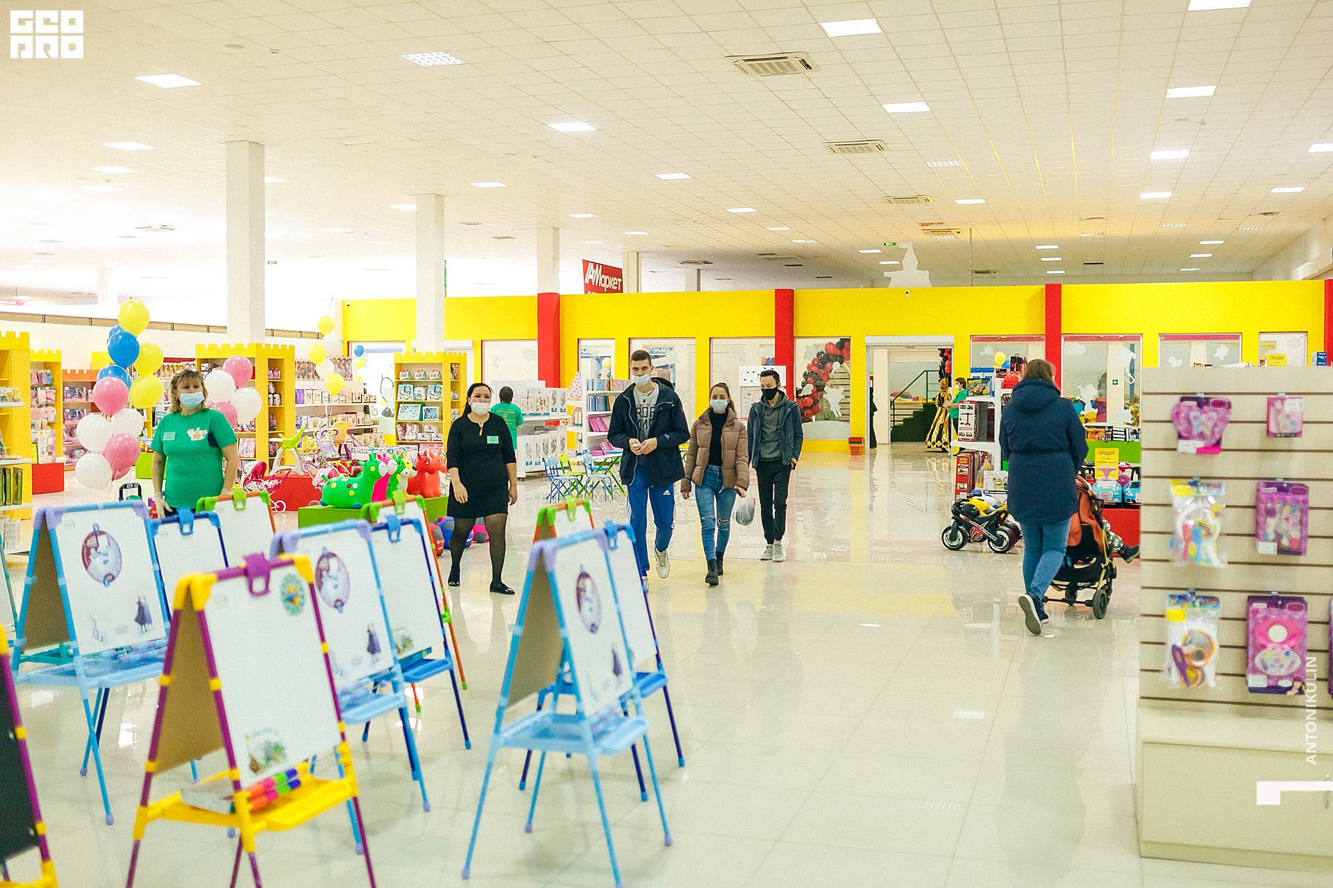 untitled shoot-6553.jpg