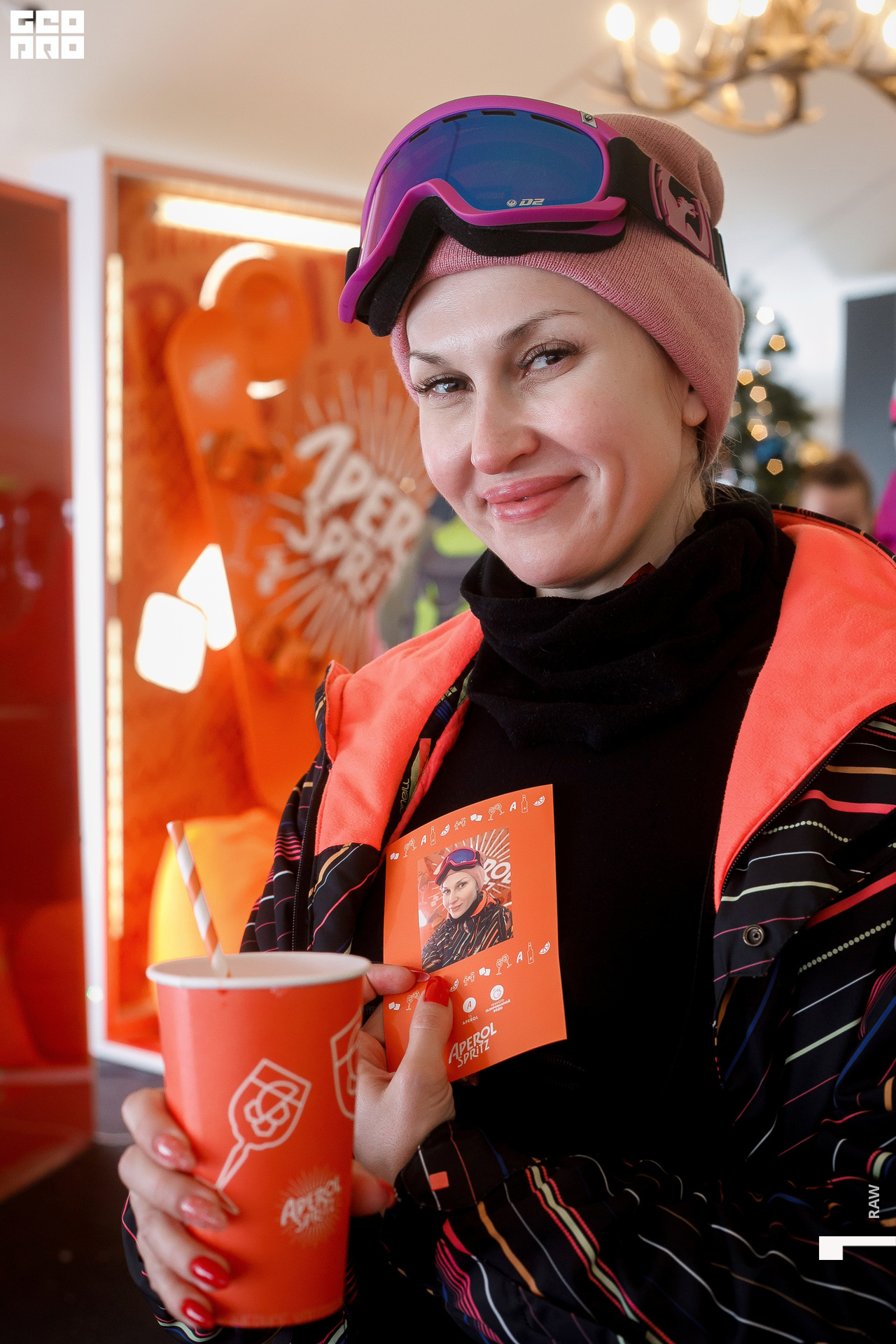 788A1922 копия.jpg