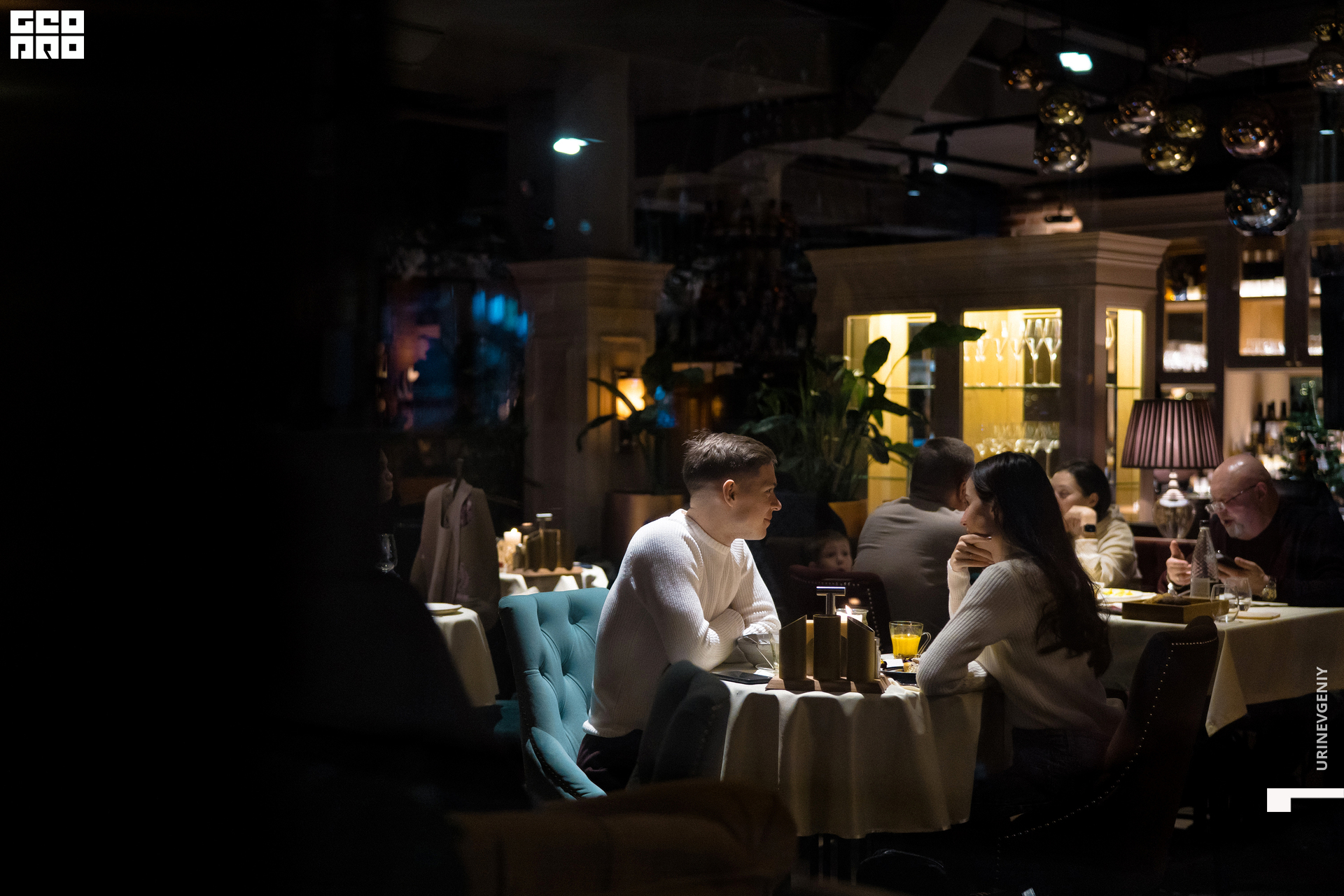 26.12.2020. Балерина и Бифштекс (4).jpg