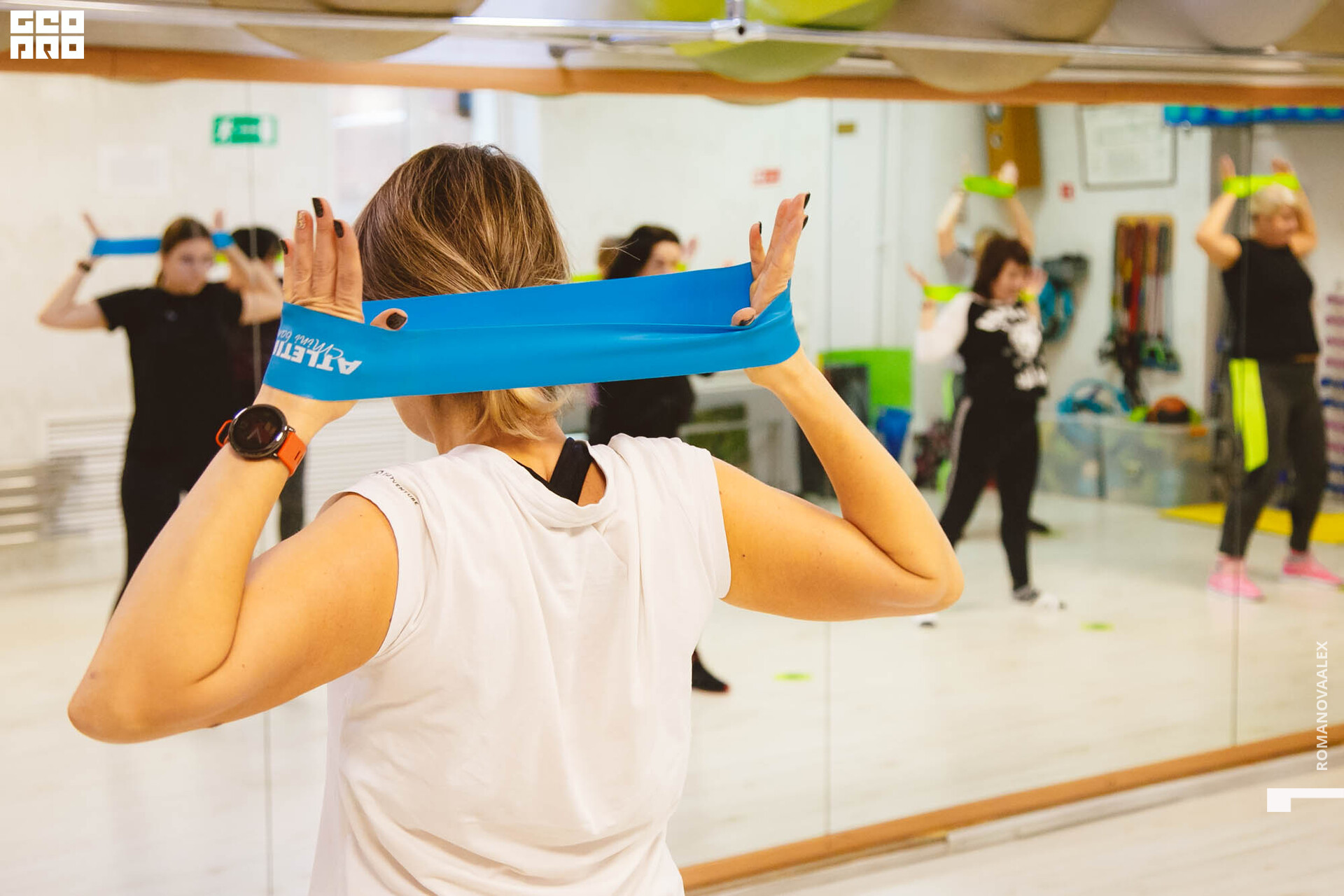 199 211127  104159 _ale_romanova.jpg