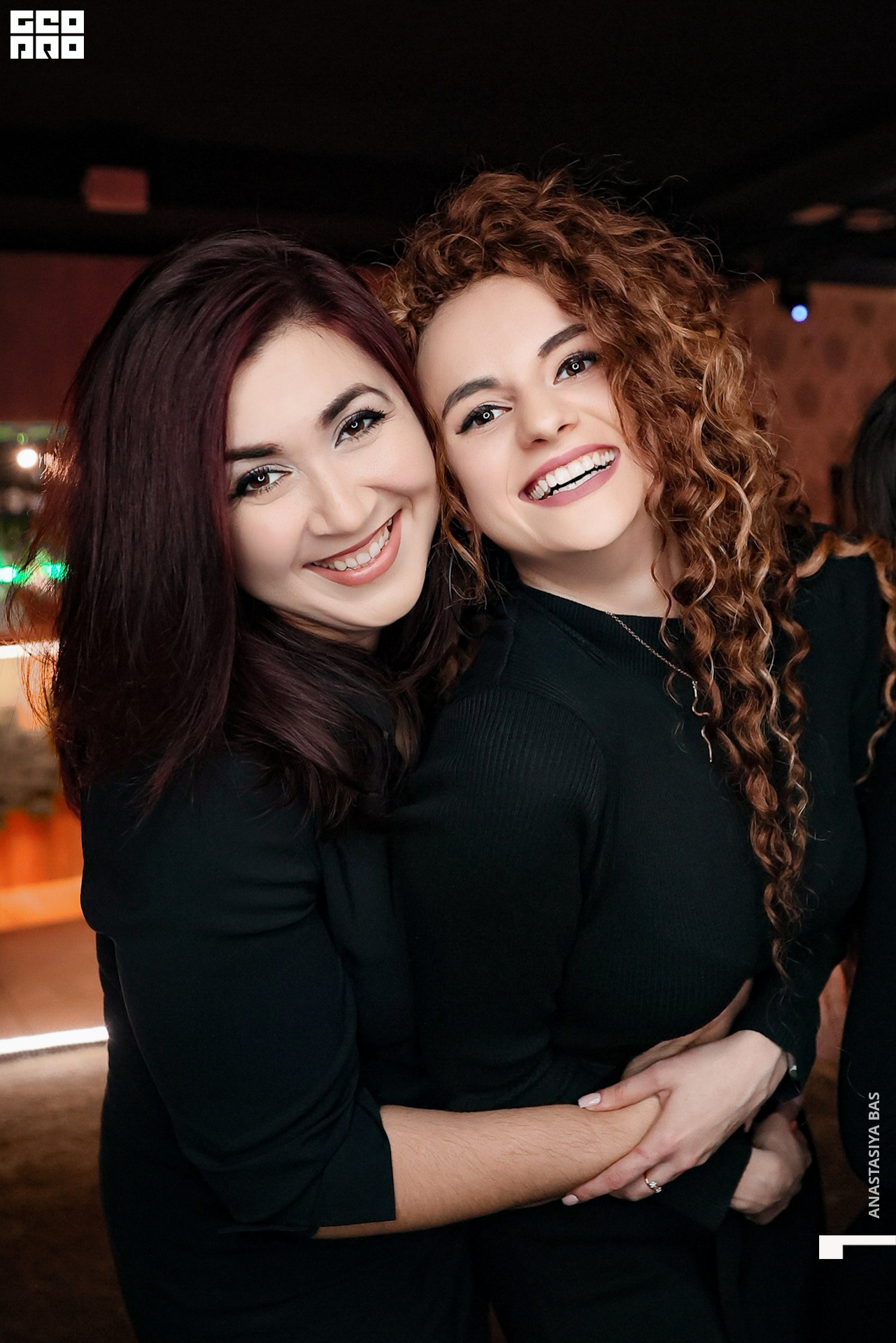 23.10.21 Prime. Глаза Геометрии - ANASTASIYA BAS-123.jpg