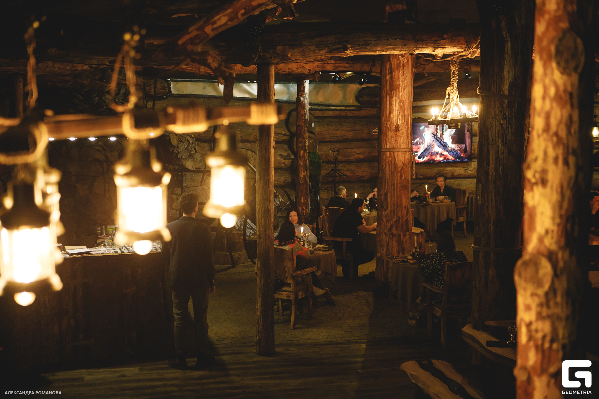 003   021223  234422 .jpg