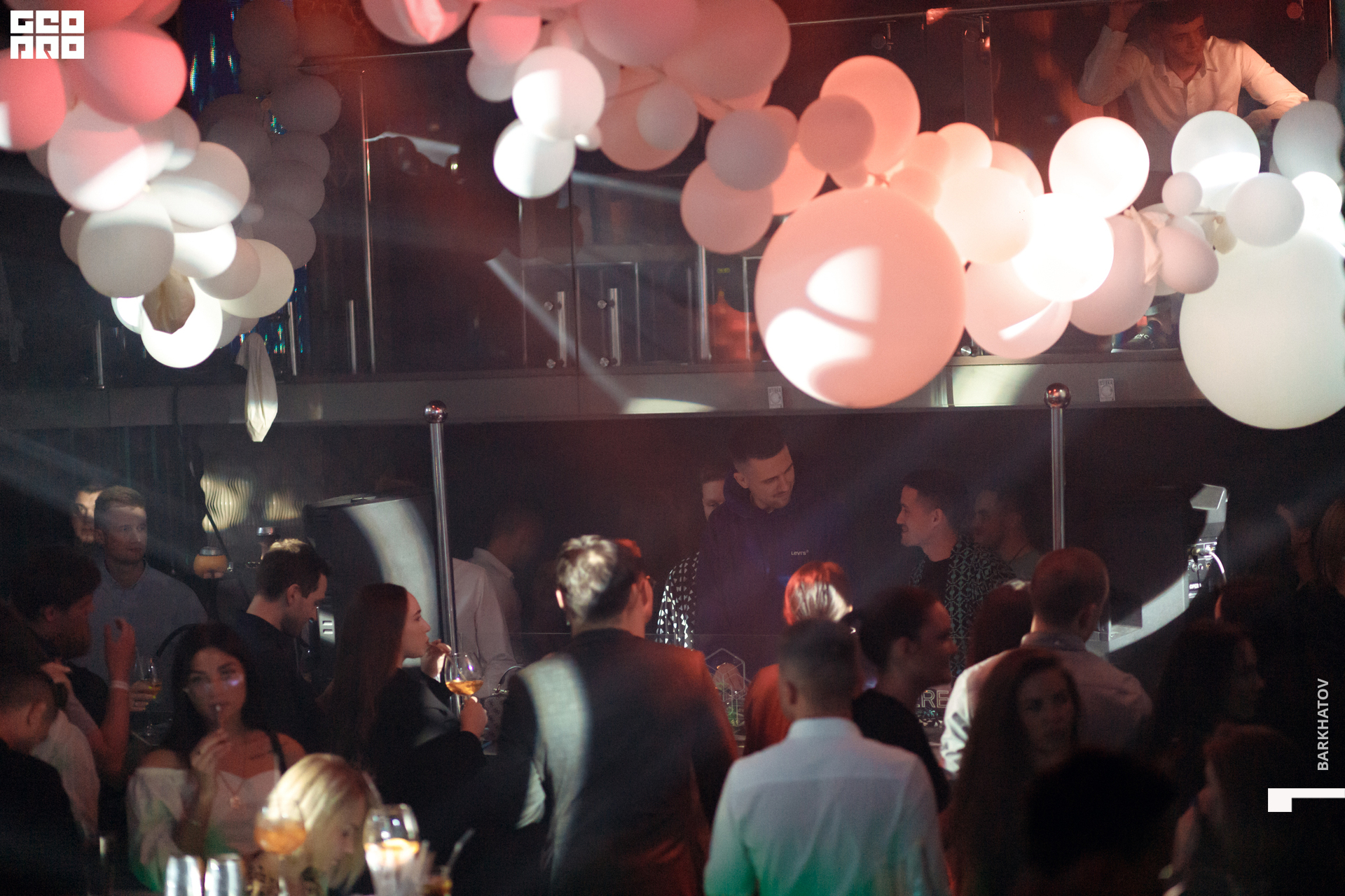 054 12.09.2021 @mibiyl.jpg