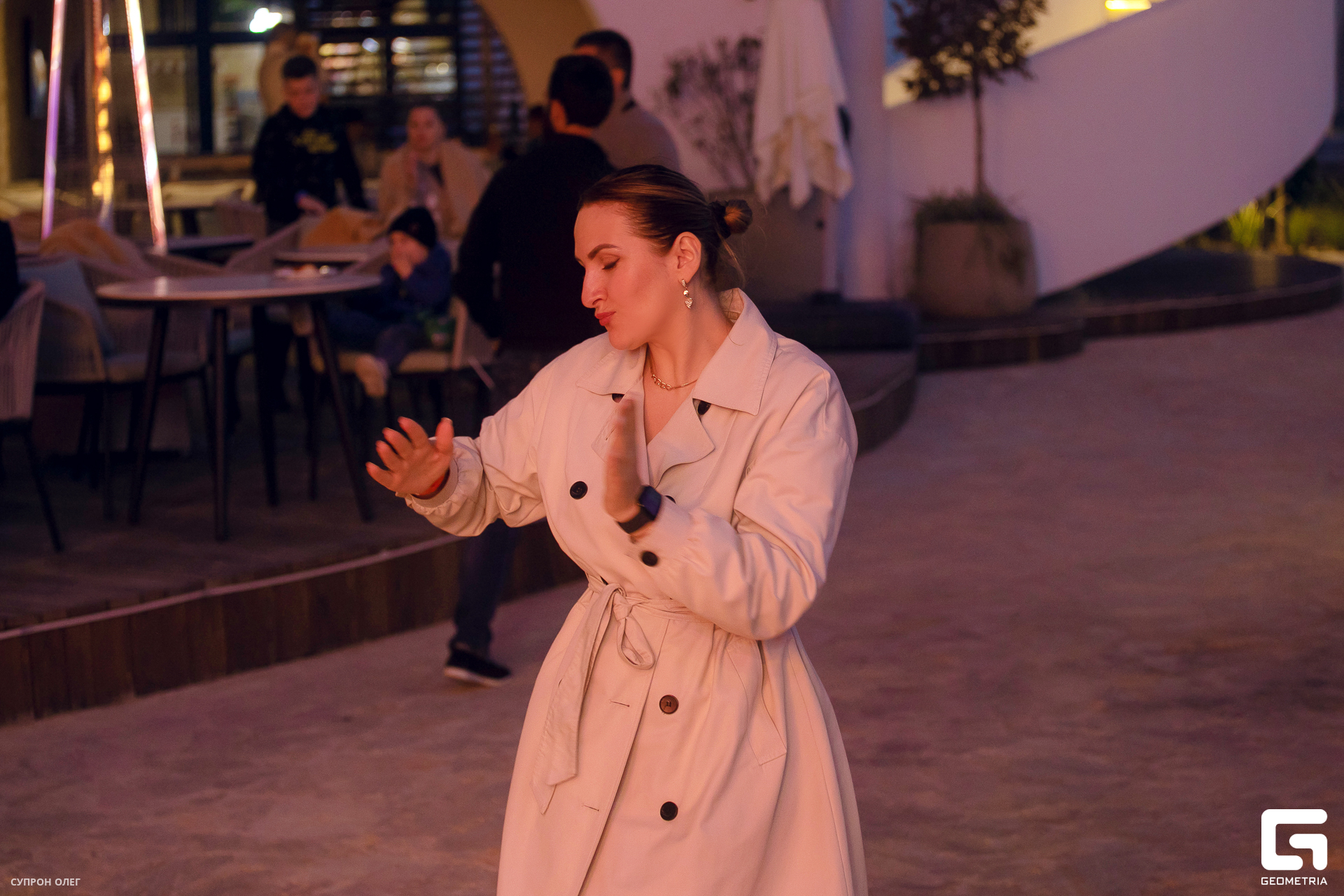 0N5A0164 копия.jpg