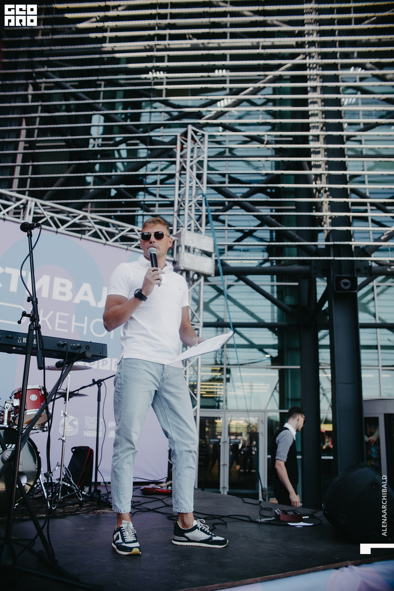 2022-09-03 12-00-10_alenaarchibald058.jpg