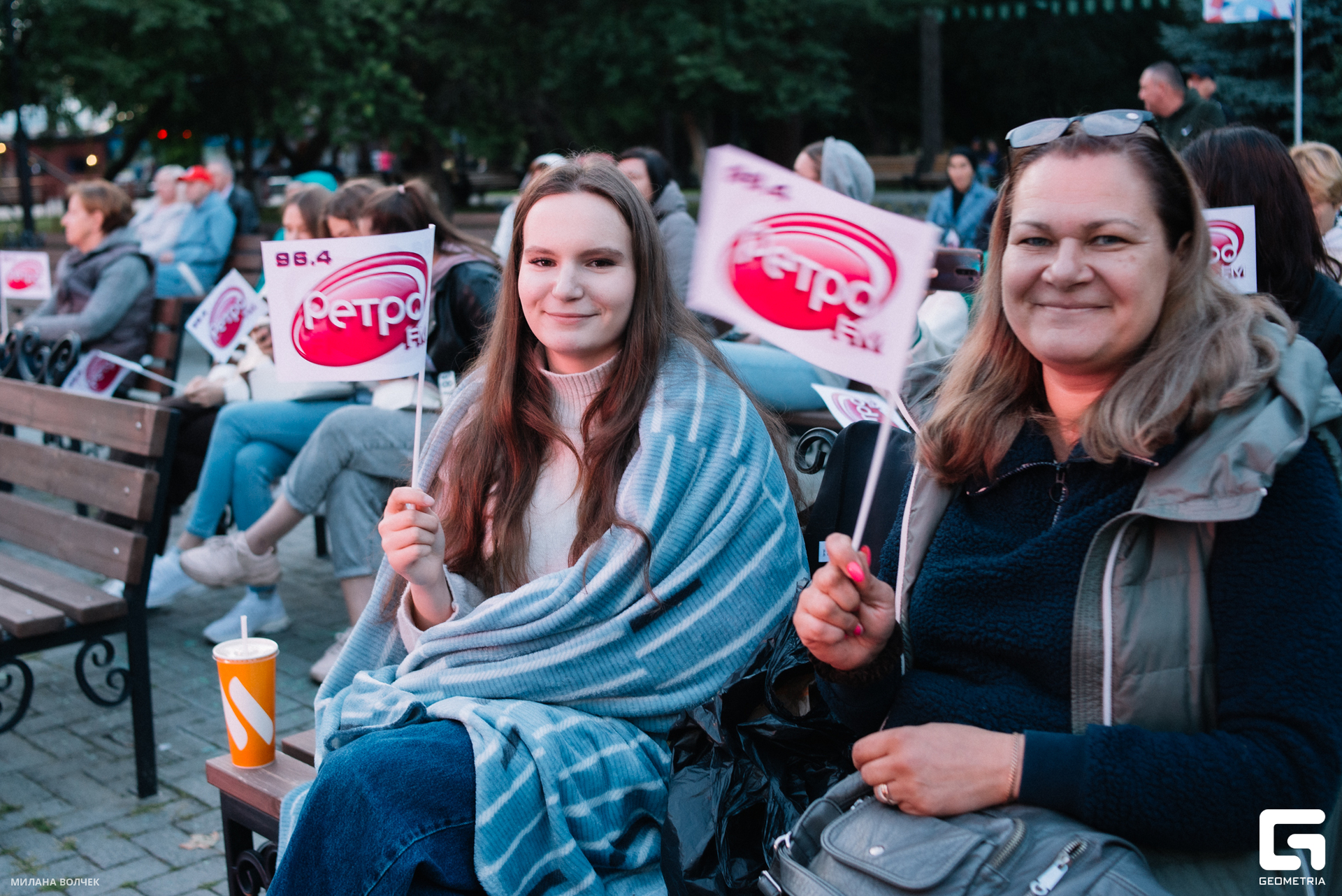 014_20230826 Волчек.jpg