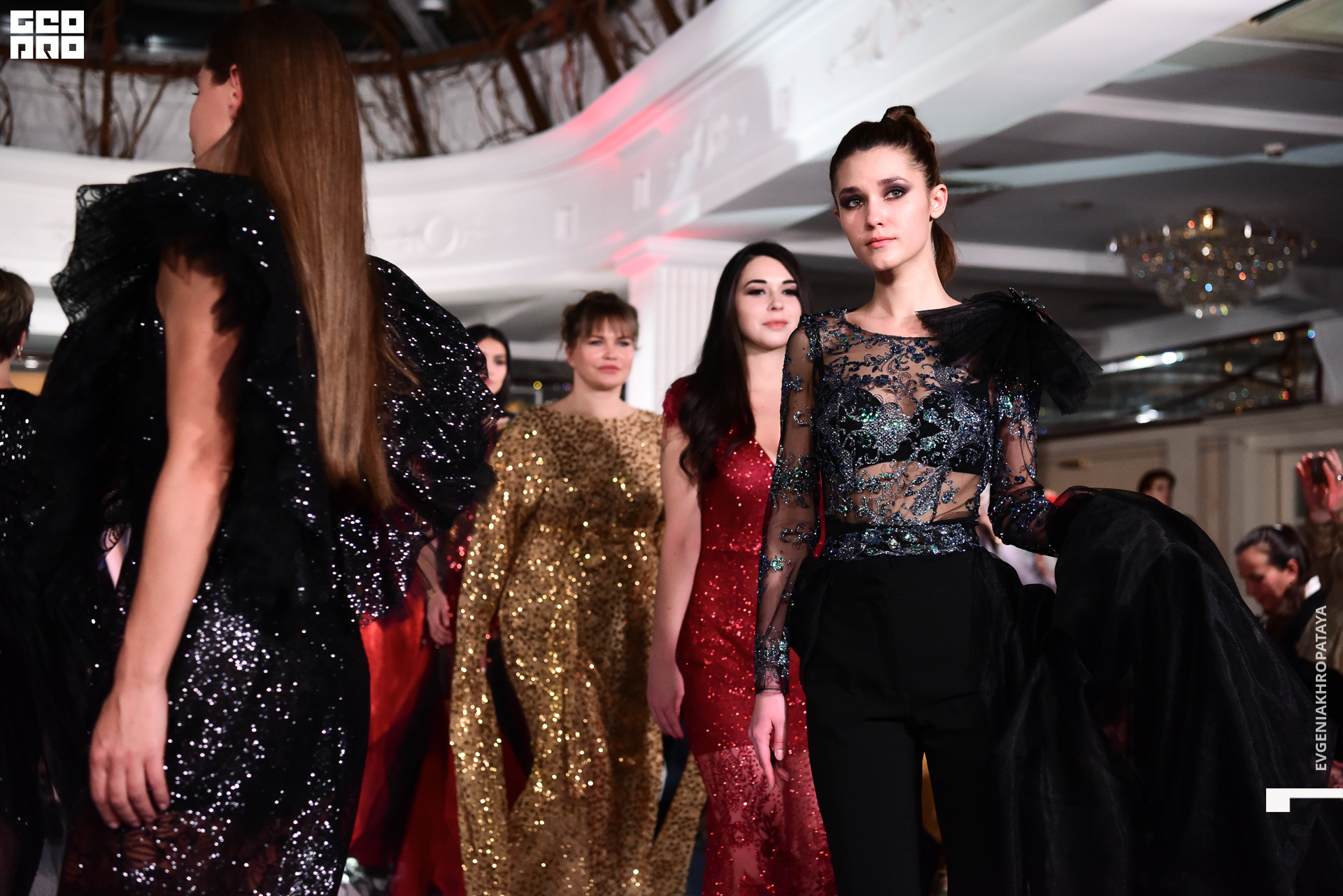 Evgenia_Khropataia-2028.jpg