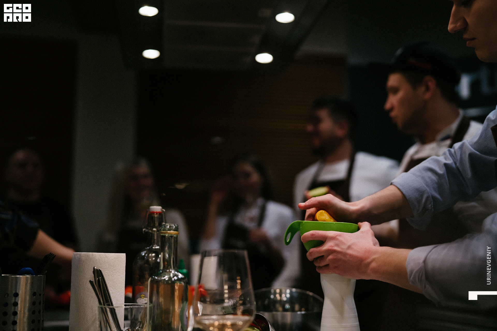 02.04.2022. Каре (49).jpg