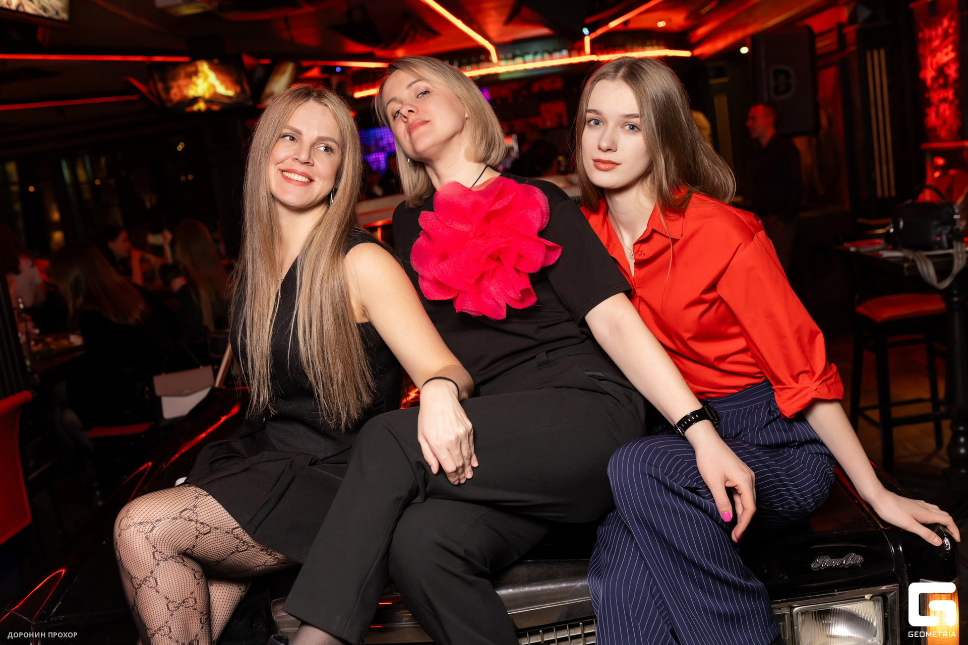 2024.03.07 The rocks 004.jpg