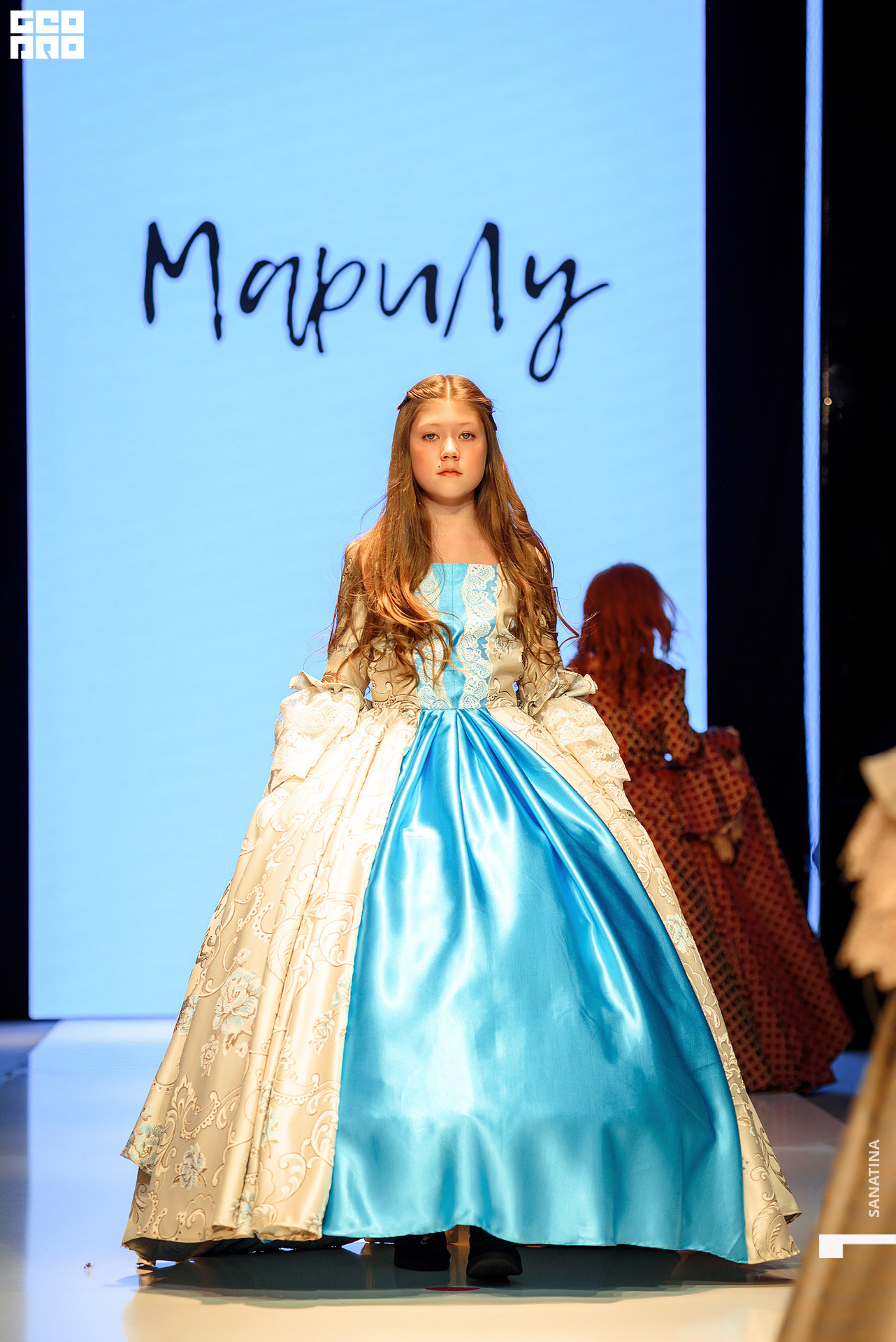 0348_2021-04-24_20-04-49 - Sanatina.jpg