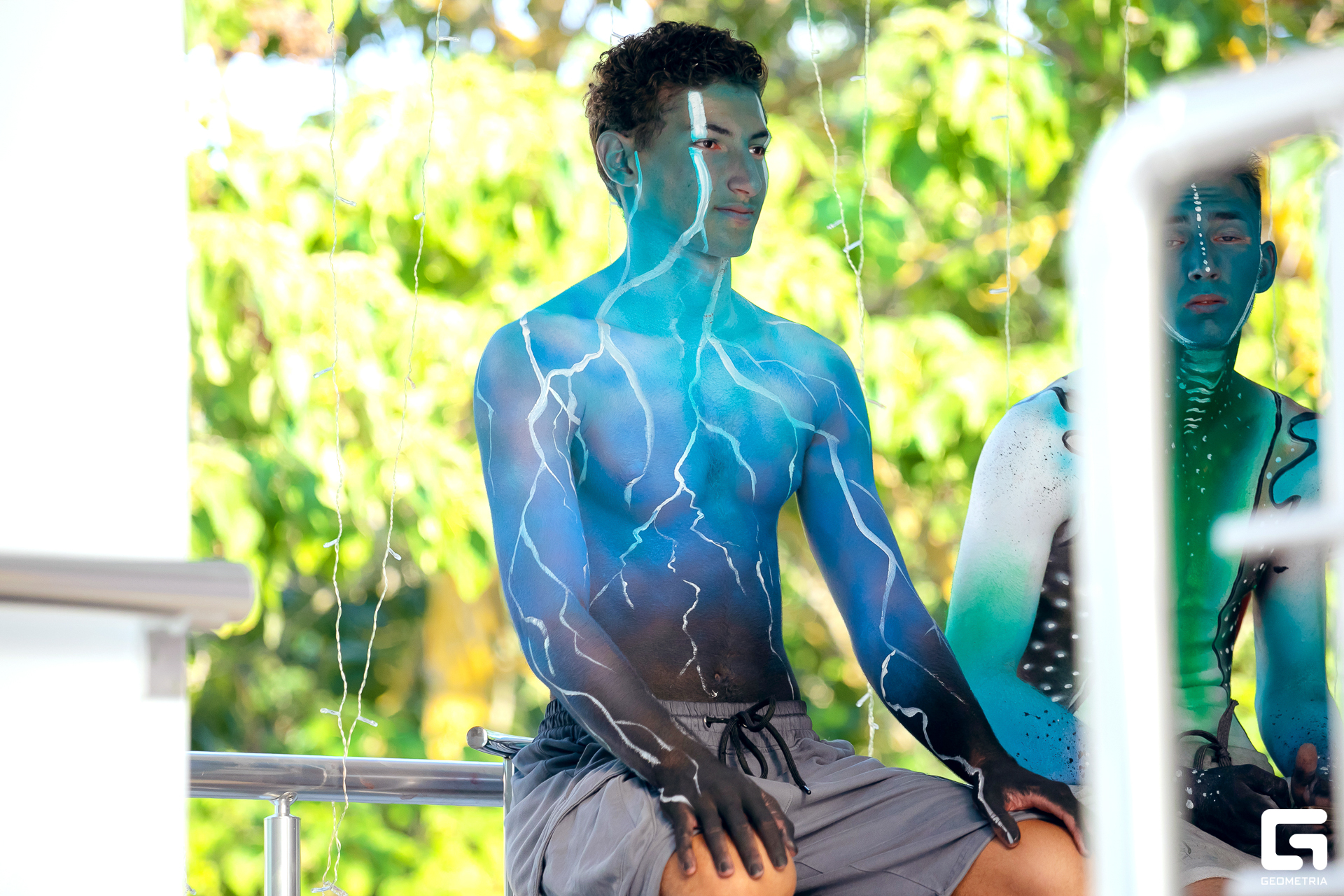 0N5A0151 копия.jpg