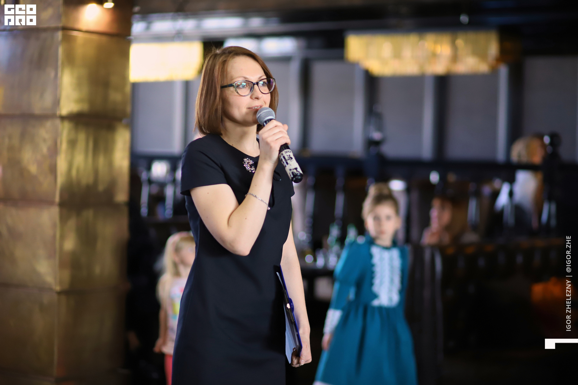 Файл 01869.tif.jpg