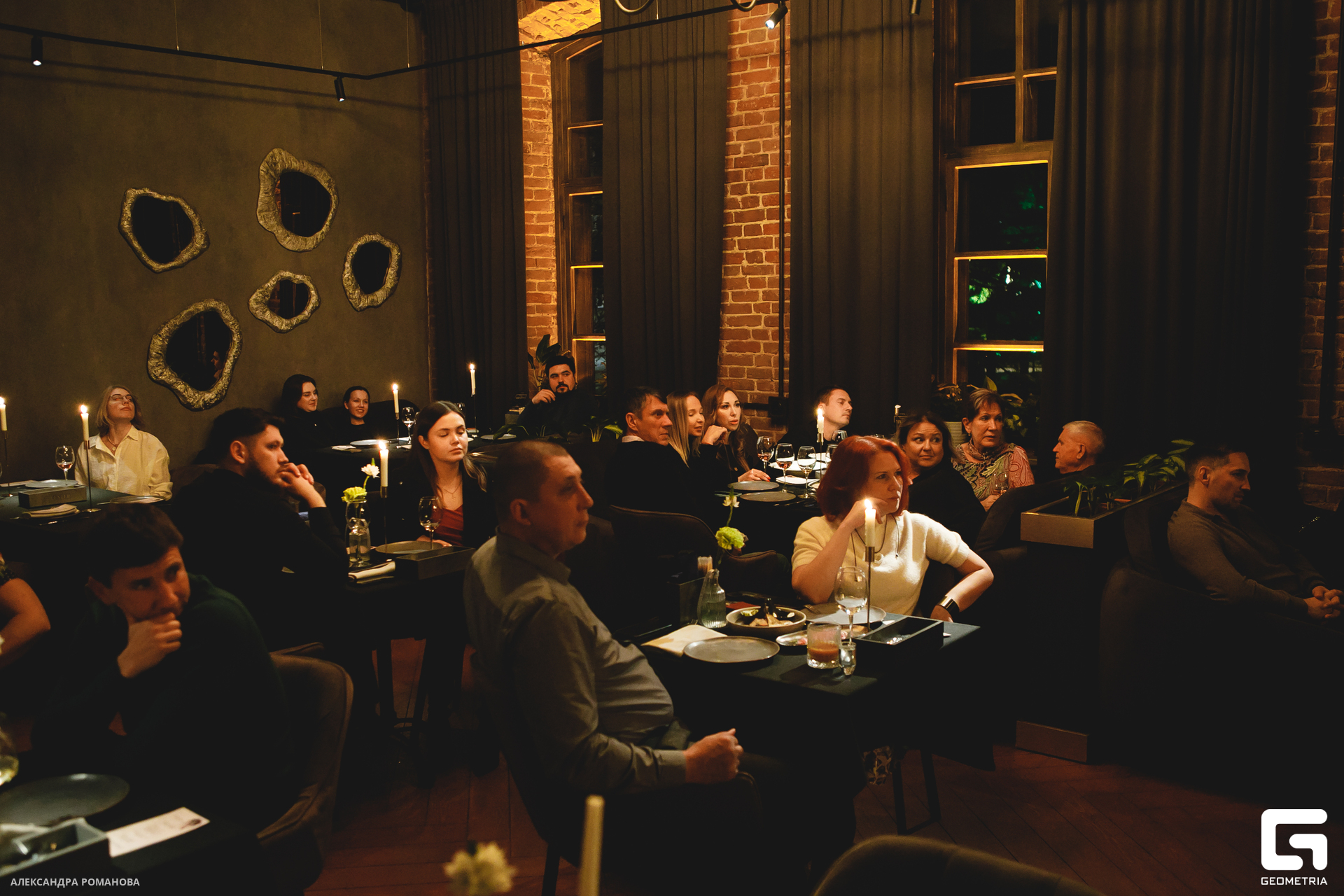 0076 2024-11-20 200225_.jpg