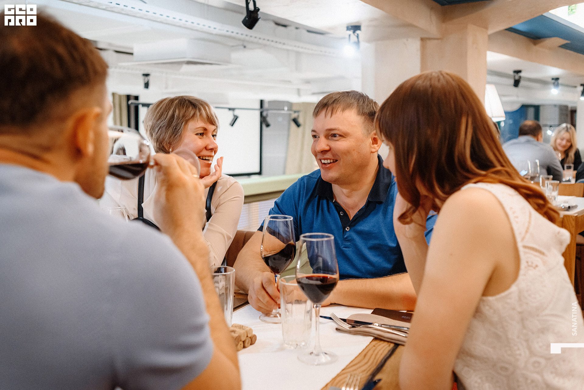 0111_2022-04-21 - Sanatina.jpg