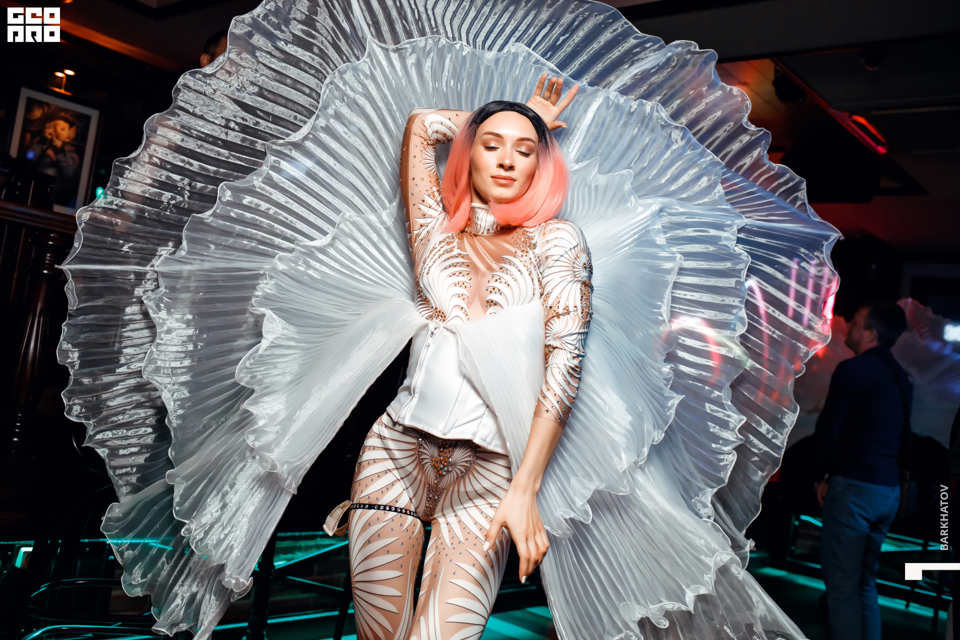 034 28.05.2021 @mibiyl.jpg