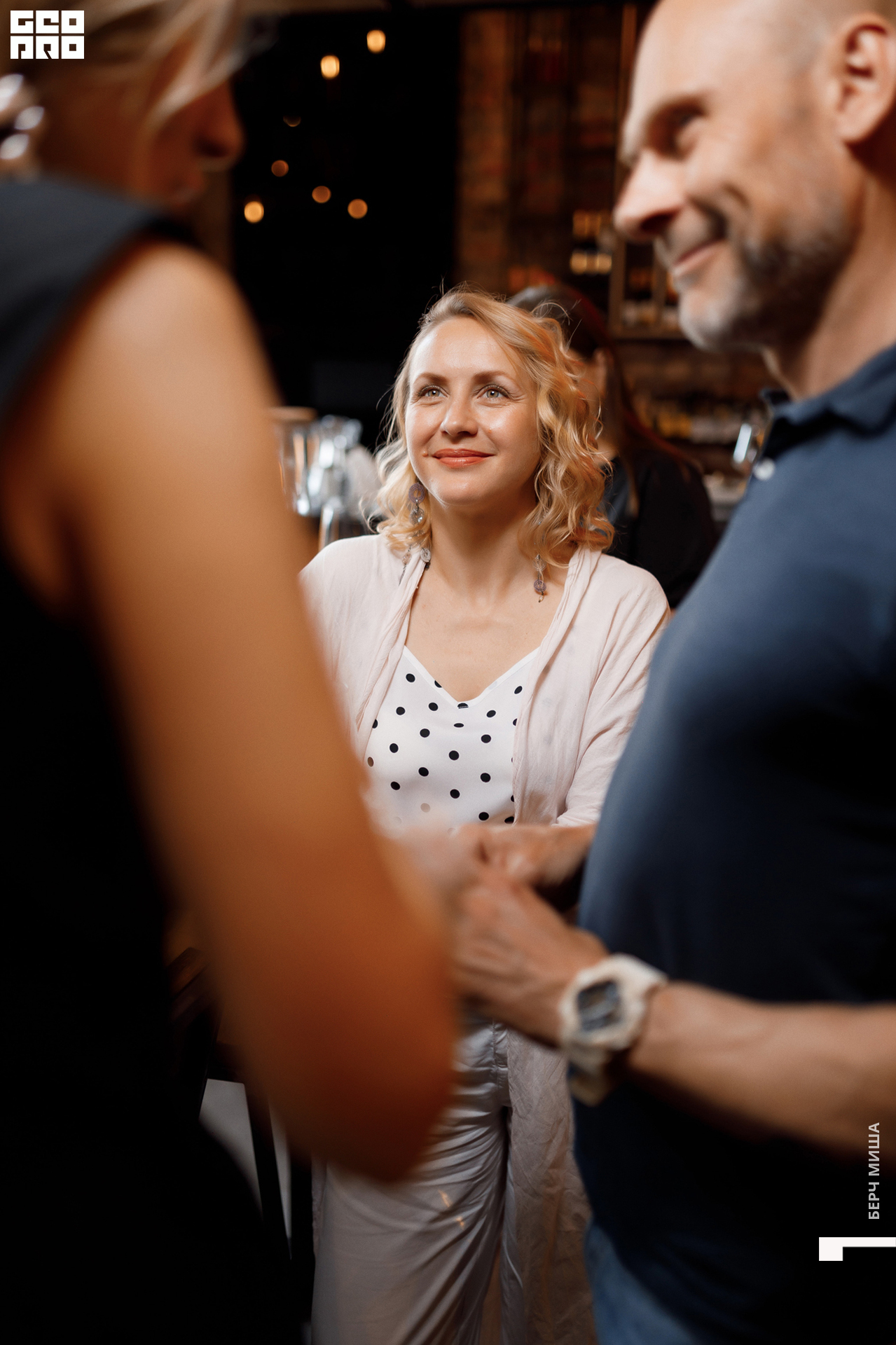 @misha.byorch 0060.jpg