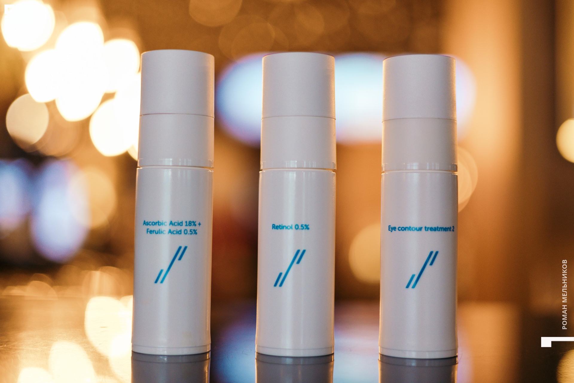 Melnikov_Roman _14.JPG