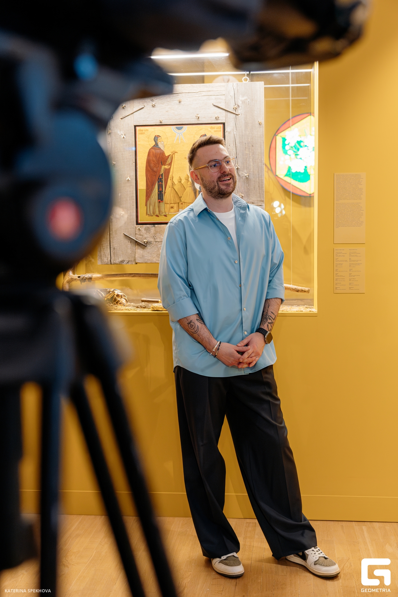 0J2A3558-Улучшено-Ум. шума.jpg