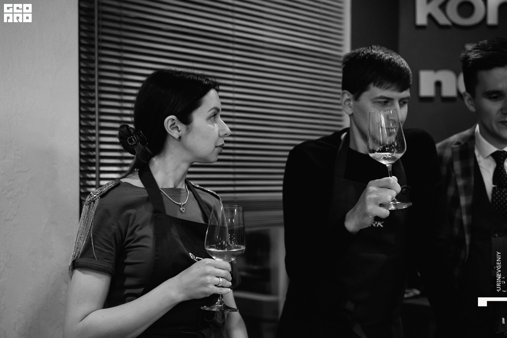 06.05.2022. Каре (71).jpg