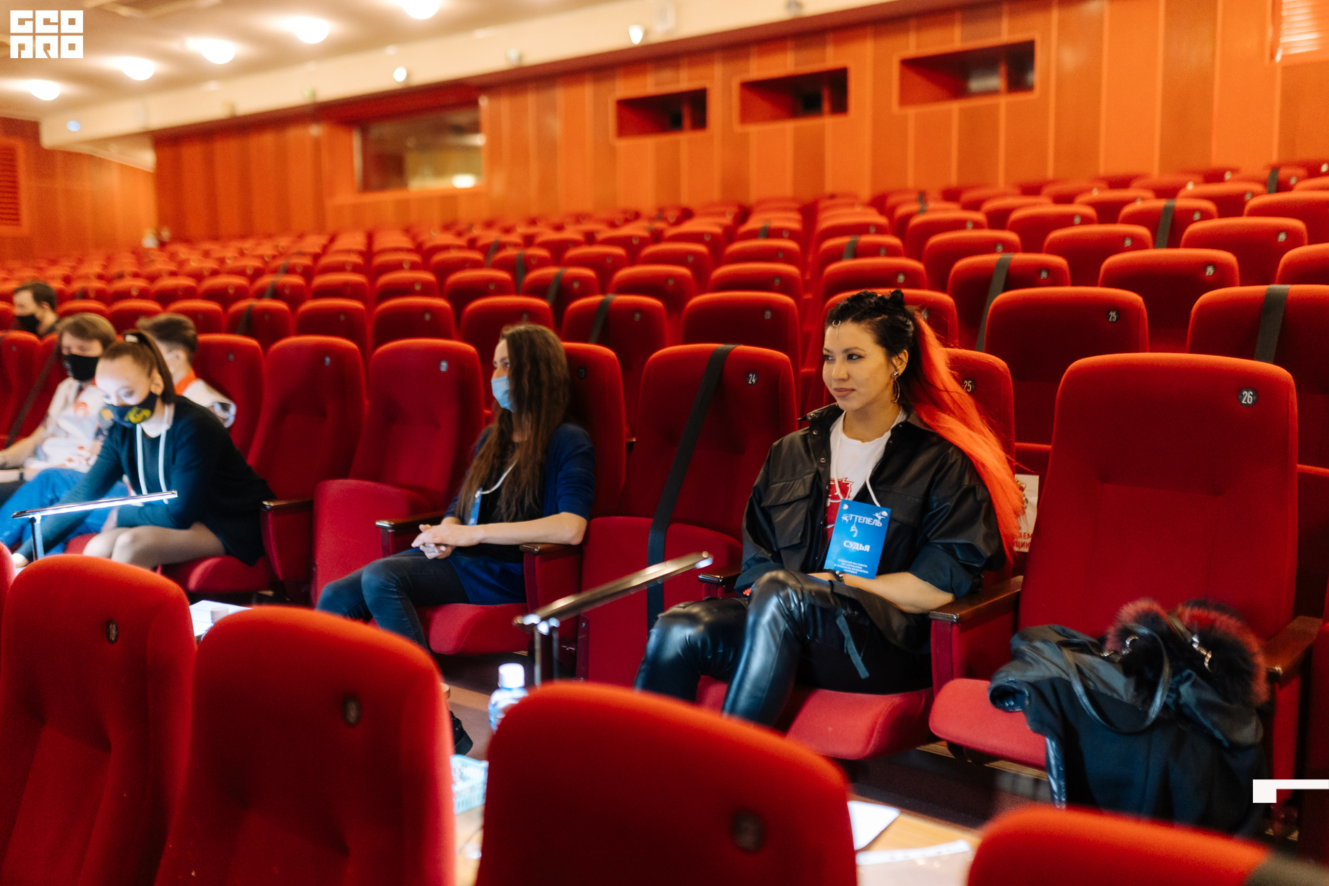 21-03-13 09-45-16.jpg