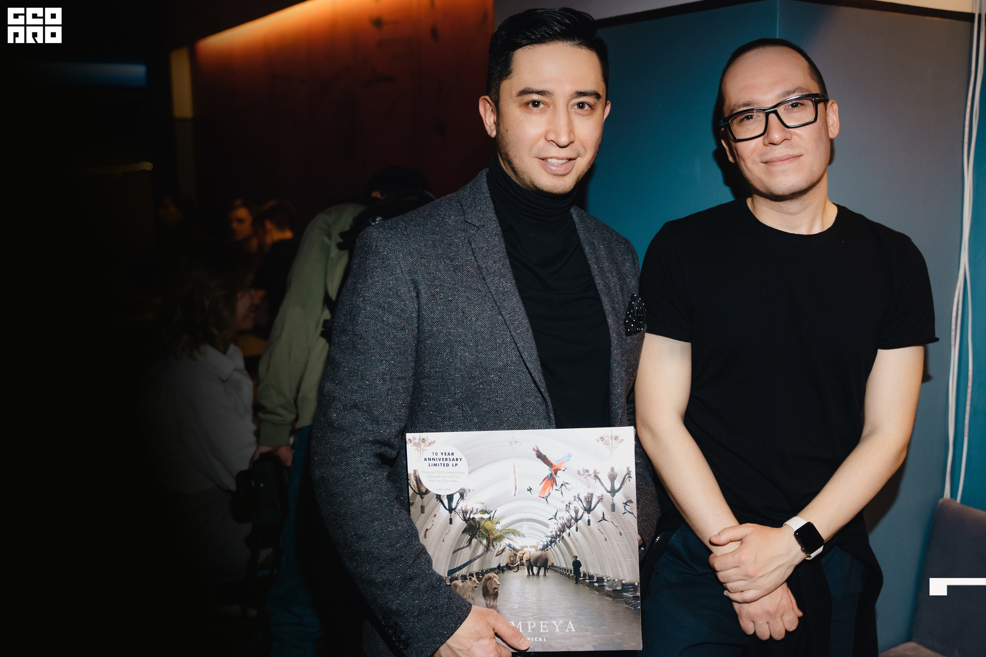 012_22-03-25 ISAEVA.jpg