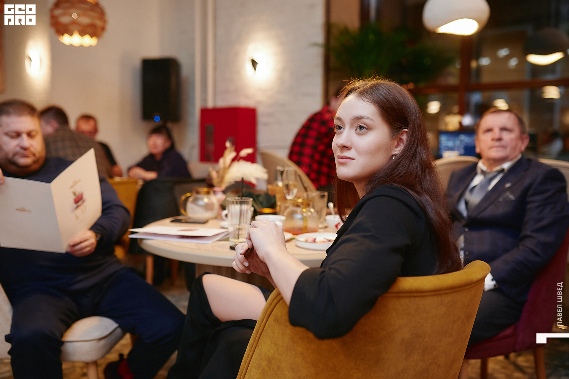 221216-The Pechka-132.jpg